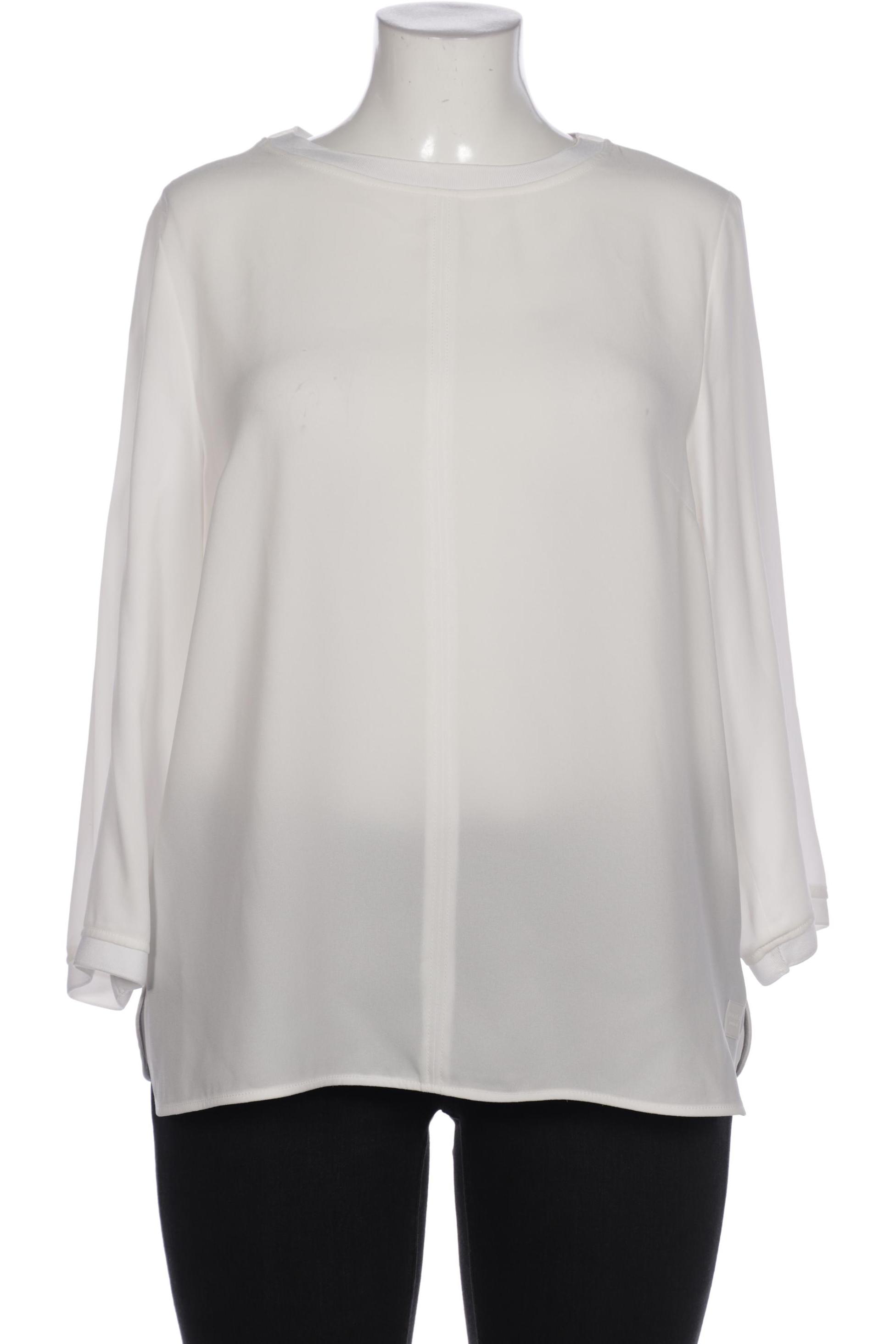 

Bogner Damen Bluse, weiß