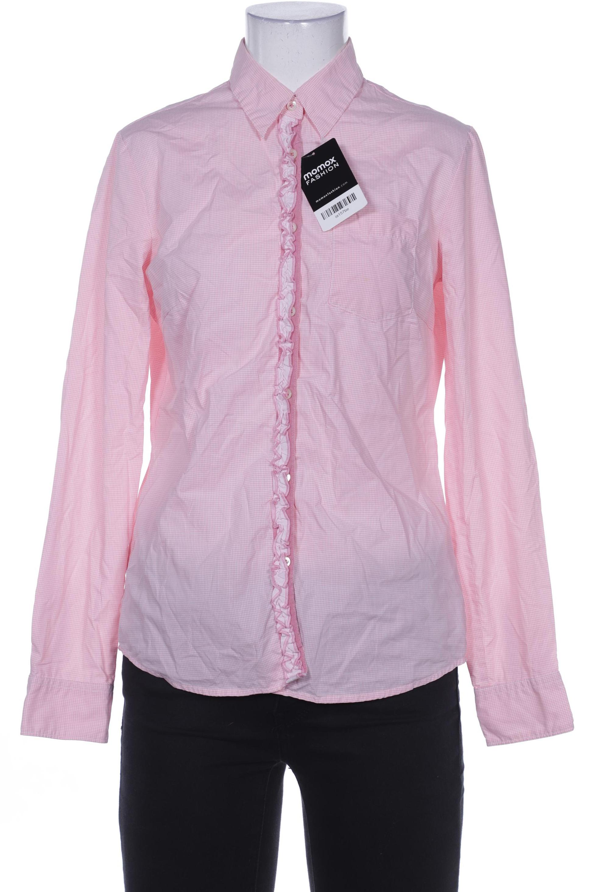 

Bogner Damen Bluse, pink