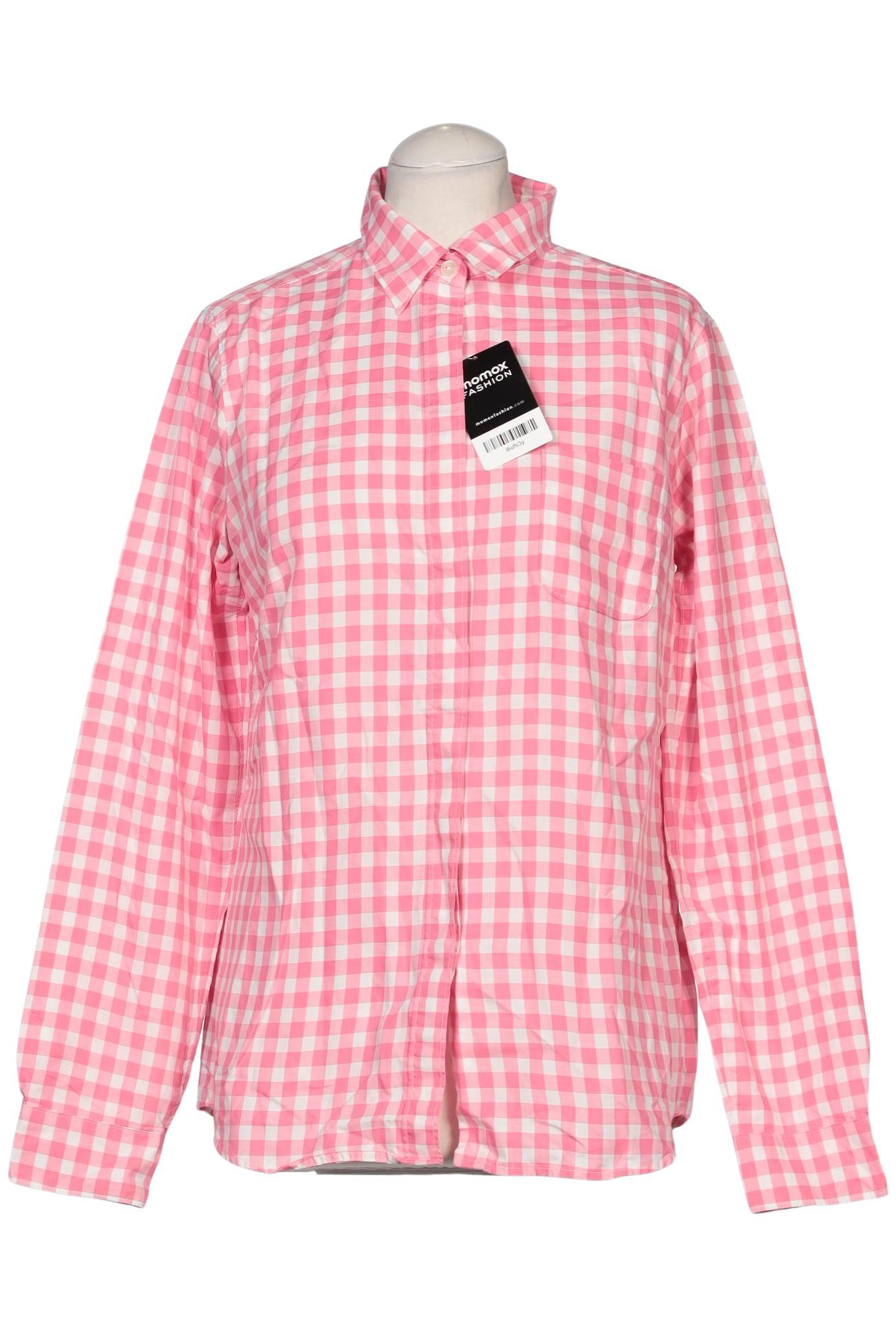 

Bogner Damen Bluse, mehrfarbig, Gr. 40