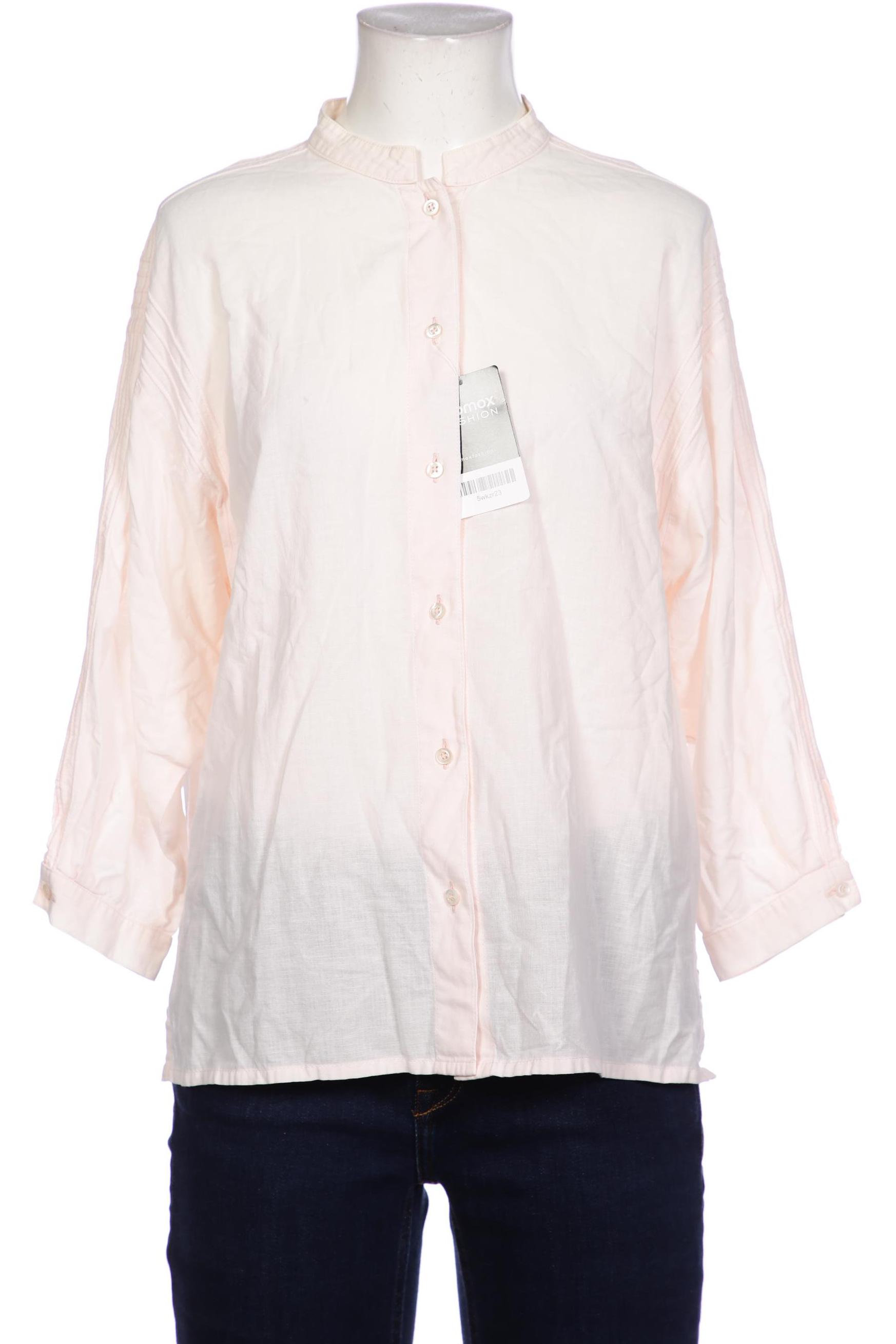 

Bogner Damen Bluse, pink, Gr. 38