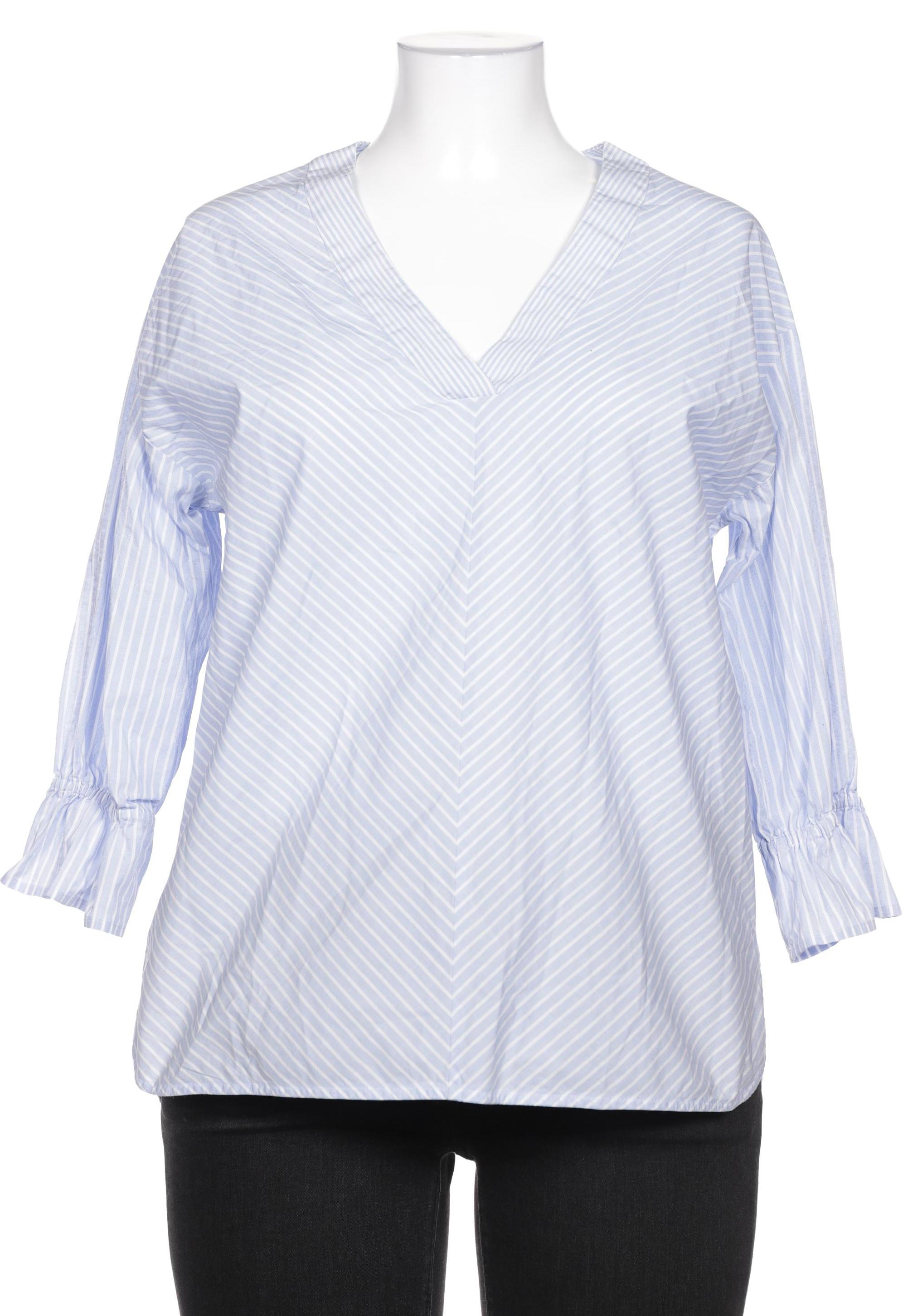 

Bogner Damen Bluse, hellblau