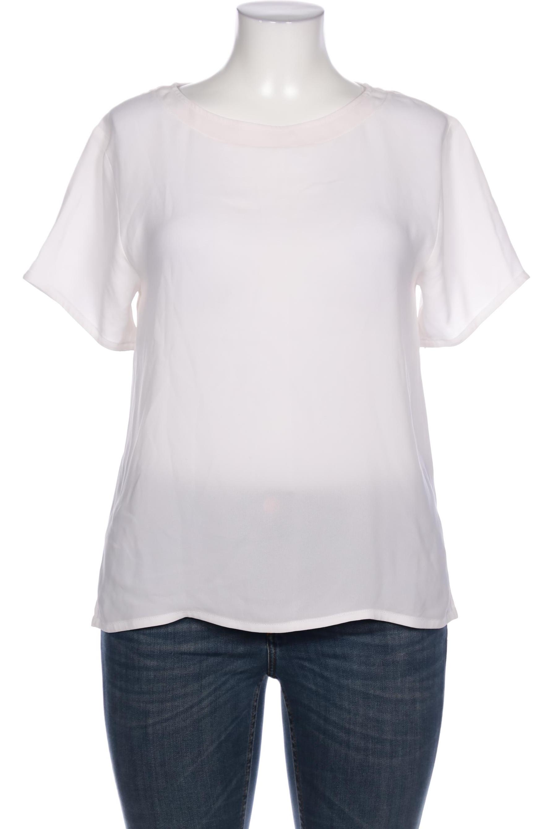 

Bogner Damen Bluse, weiß