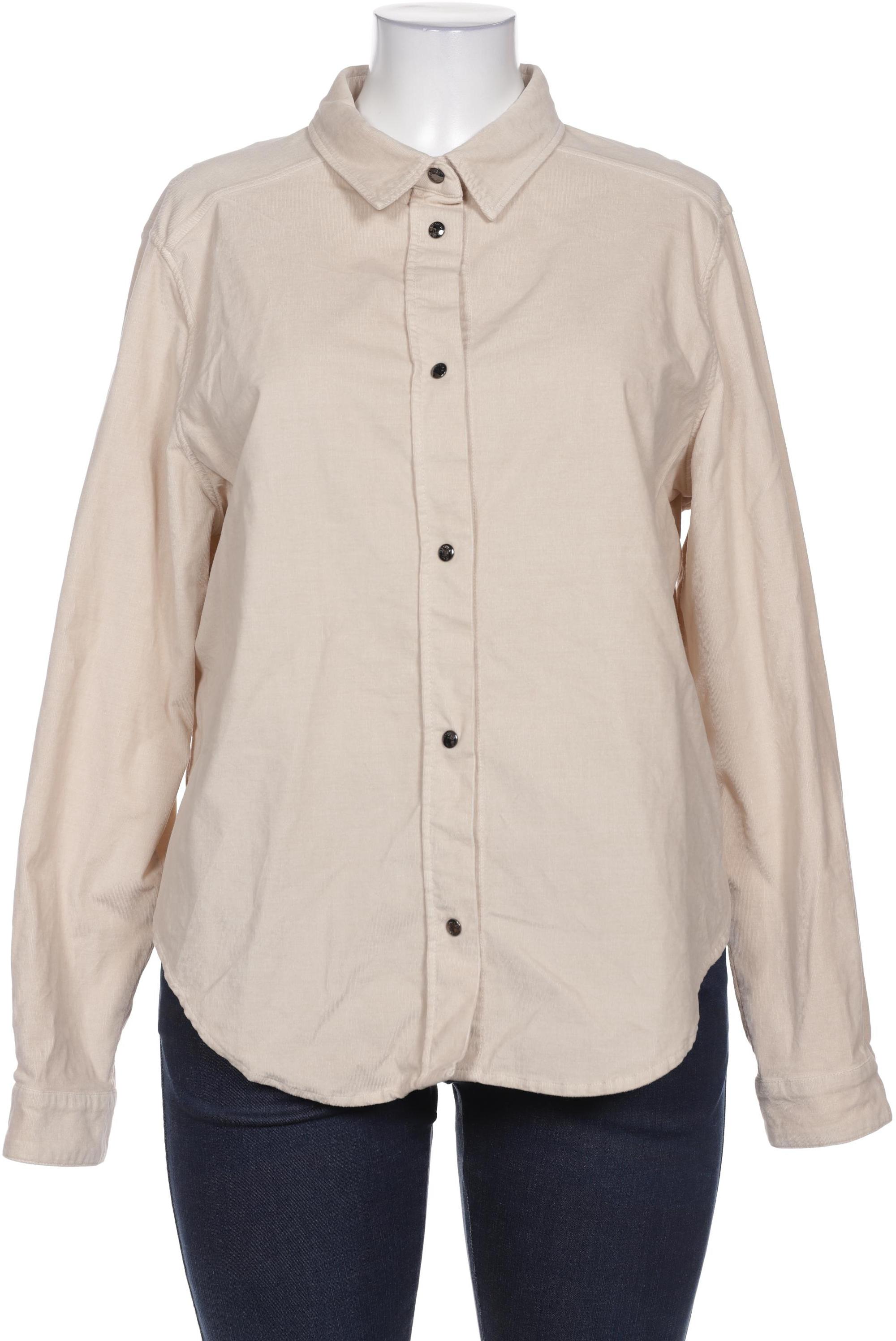 

Bogner Damen Bluse, beige