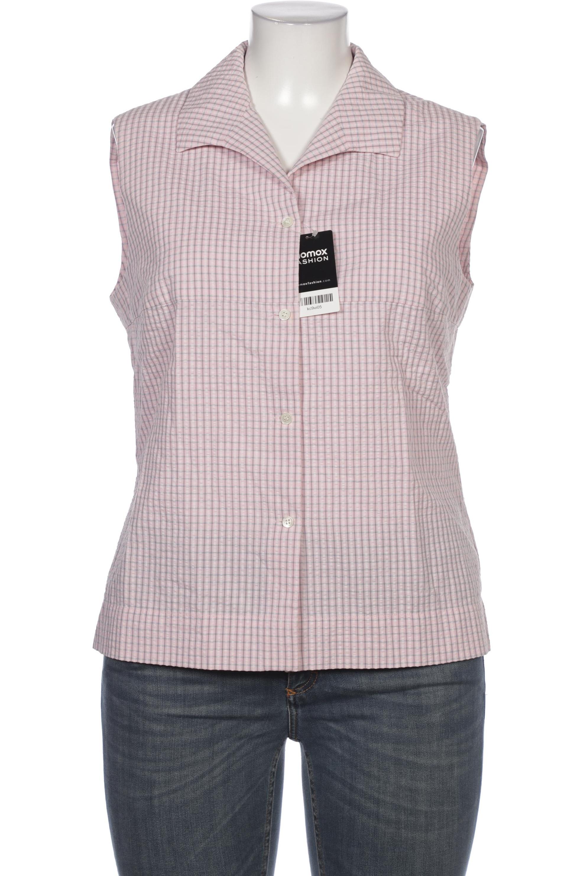 

Bogner Damen Bluse, pink