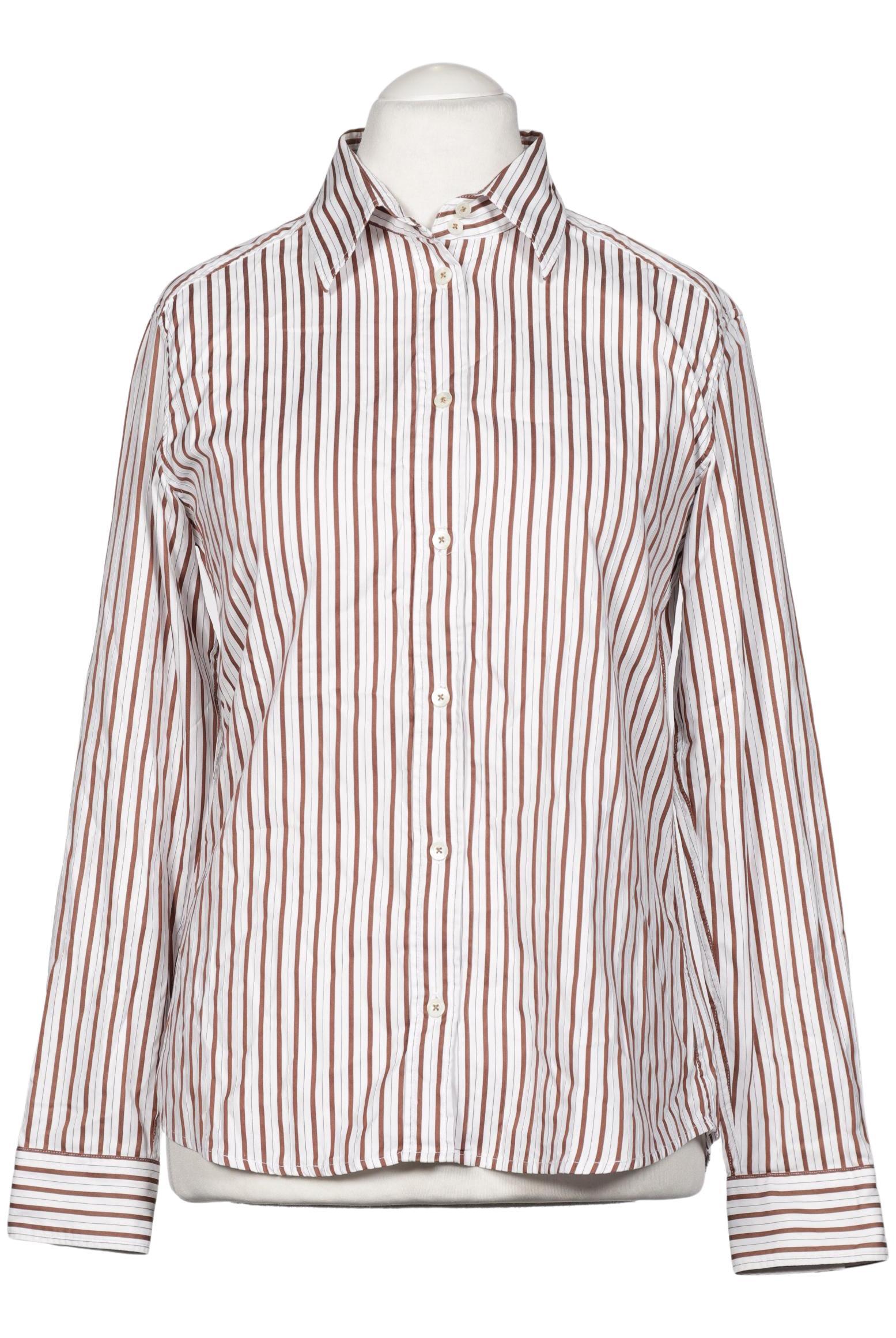 

Bogner Damen Bluse, mehrfarbig, Gr. 42