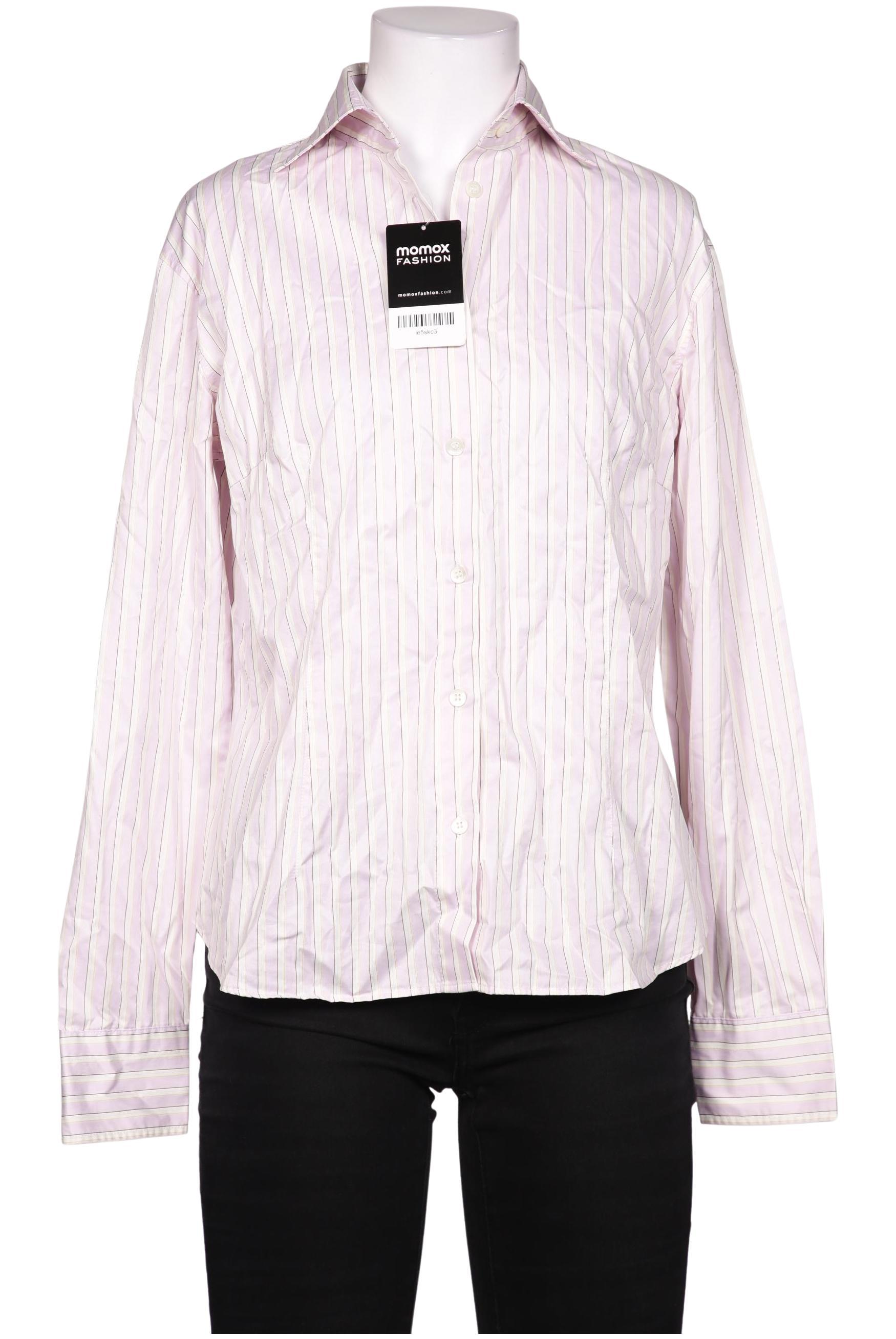 

Bogner Damen Bluse, mehrfarbig, Gr. 40