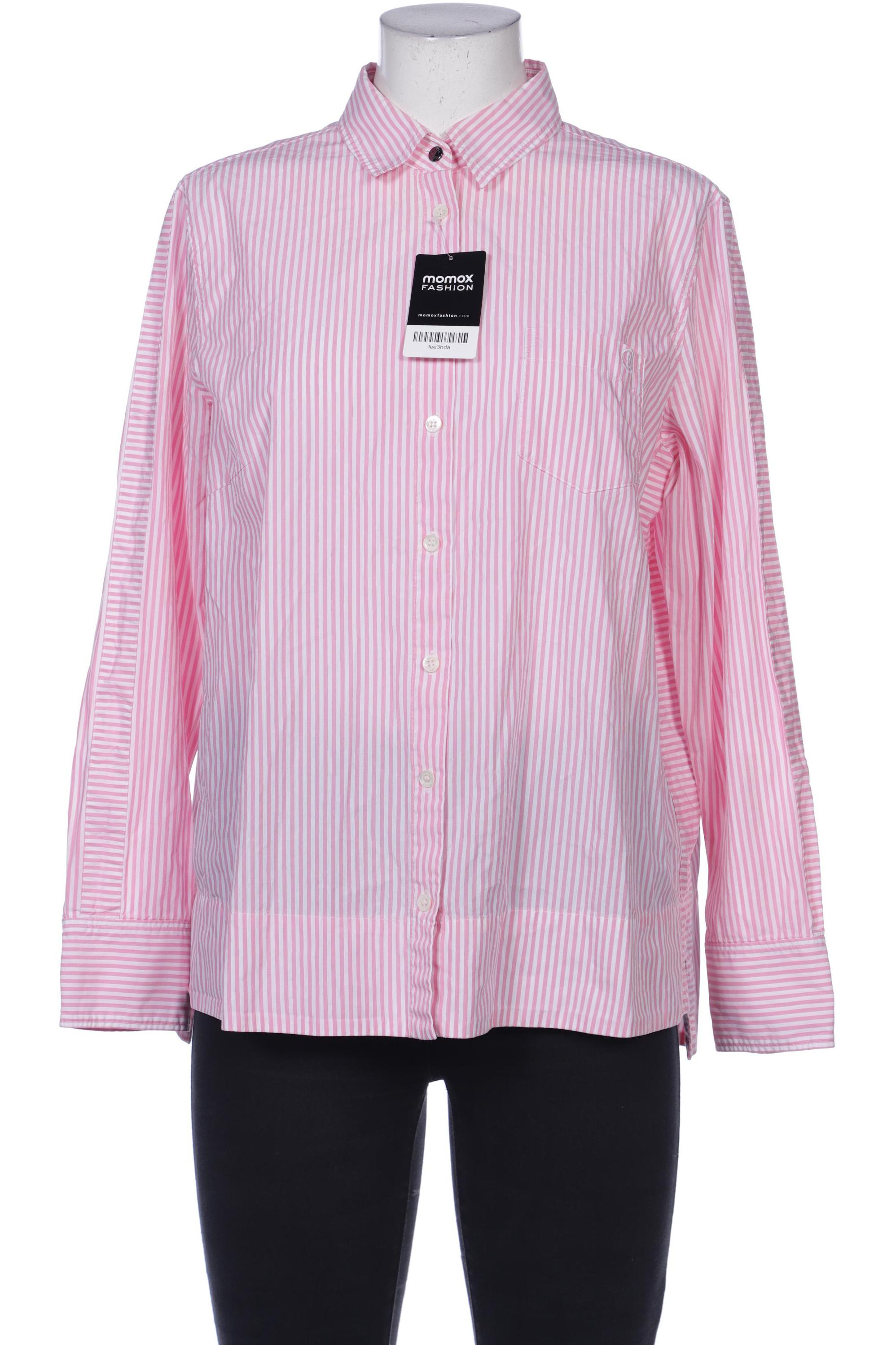 

Bogner Damen Bluse, pink, Gr. 42