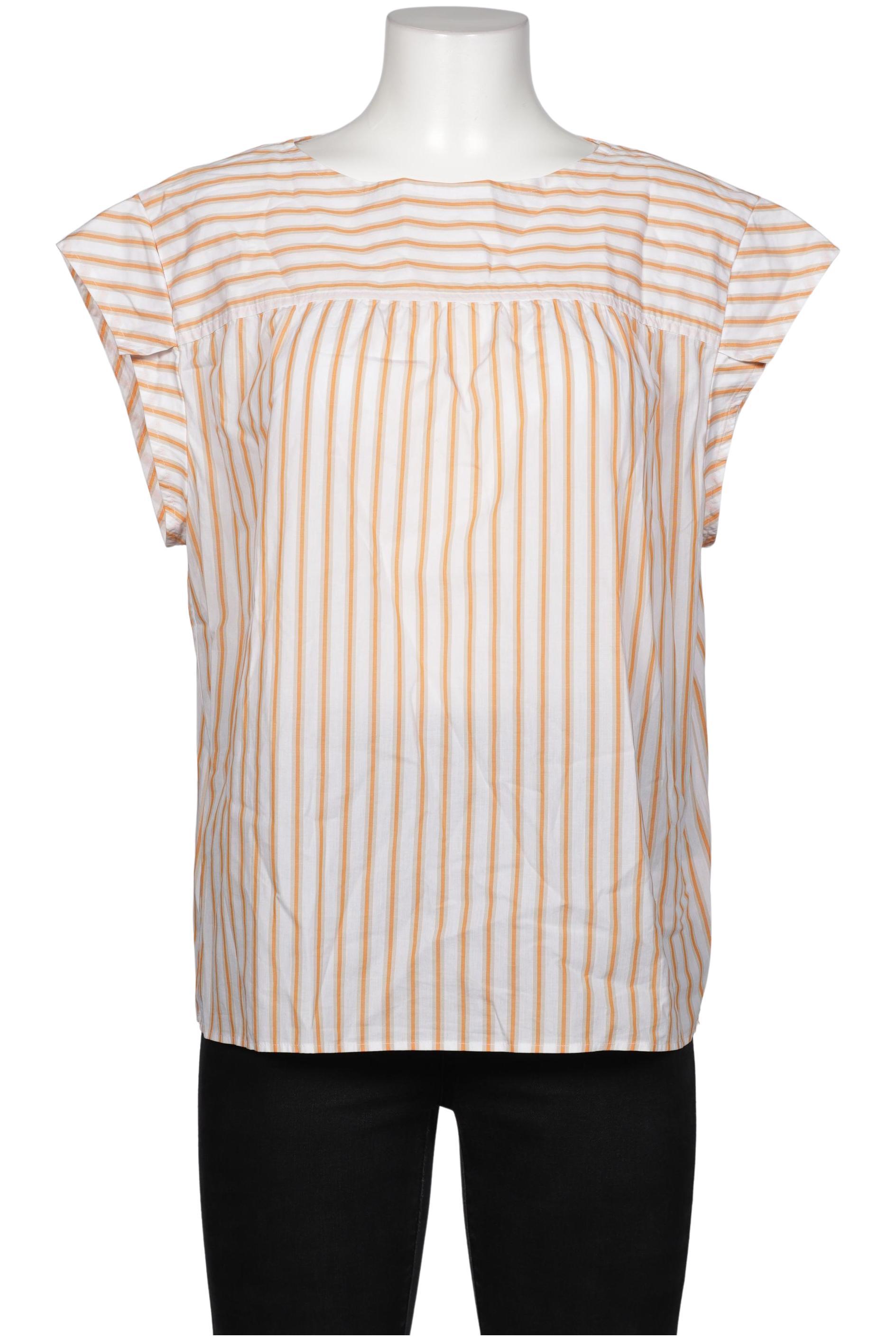 

Bogner Damen Bluse, mehrfarbig, Gr. 42