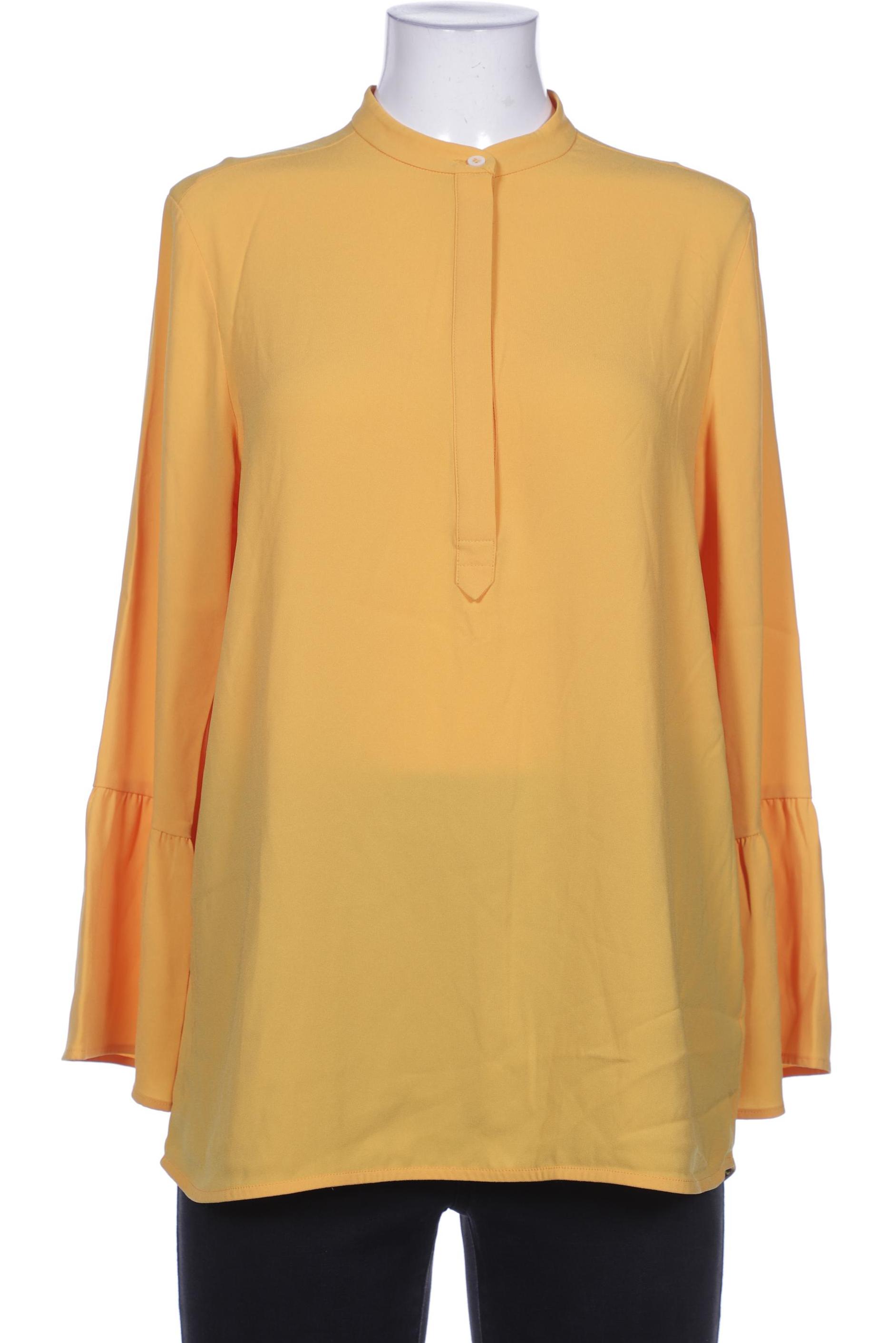 

Bogner Damen Bluse, orange