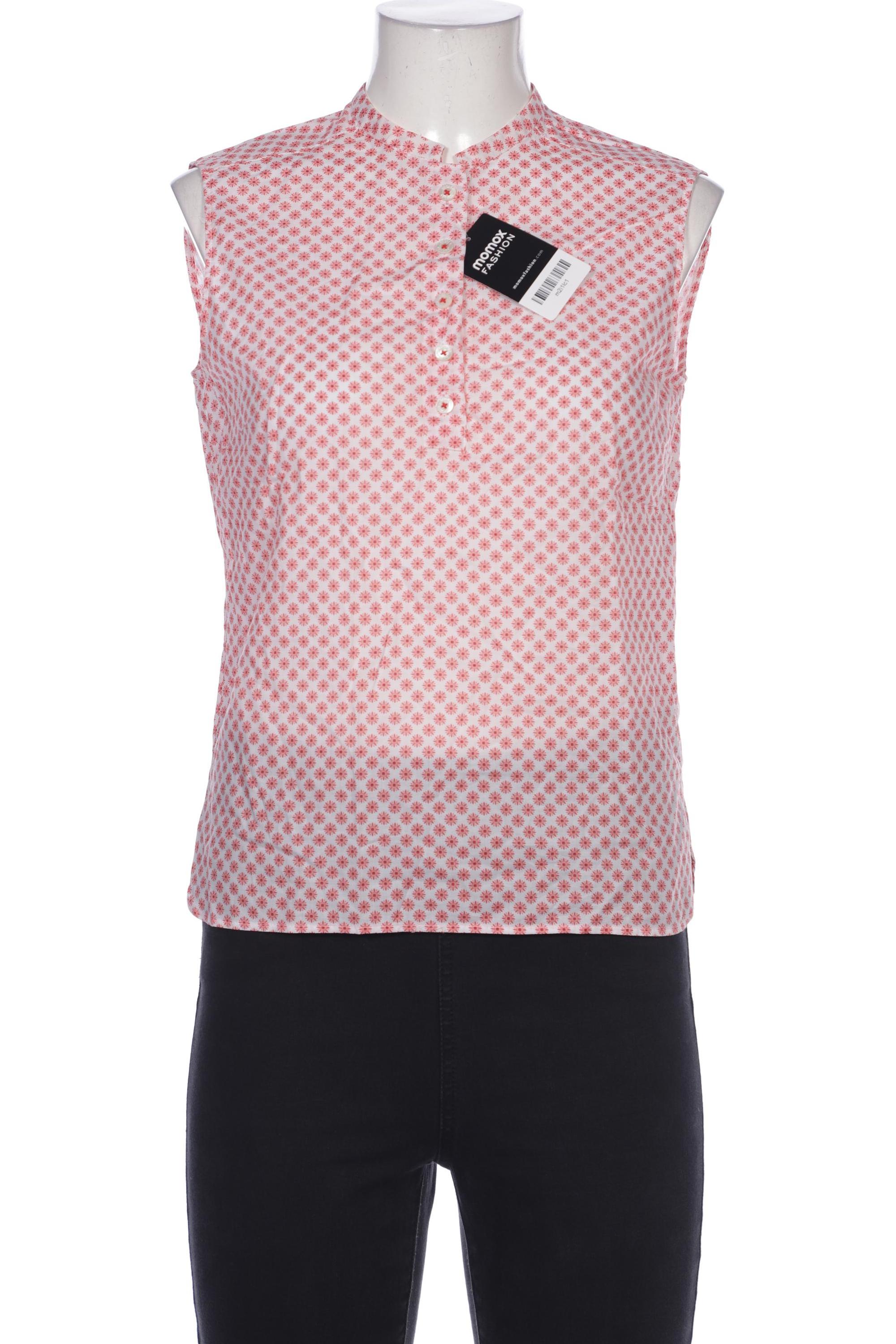 

Bogner Damen Bluse, pink, Gr. 38