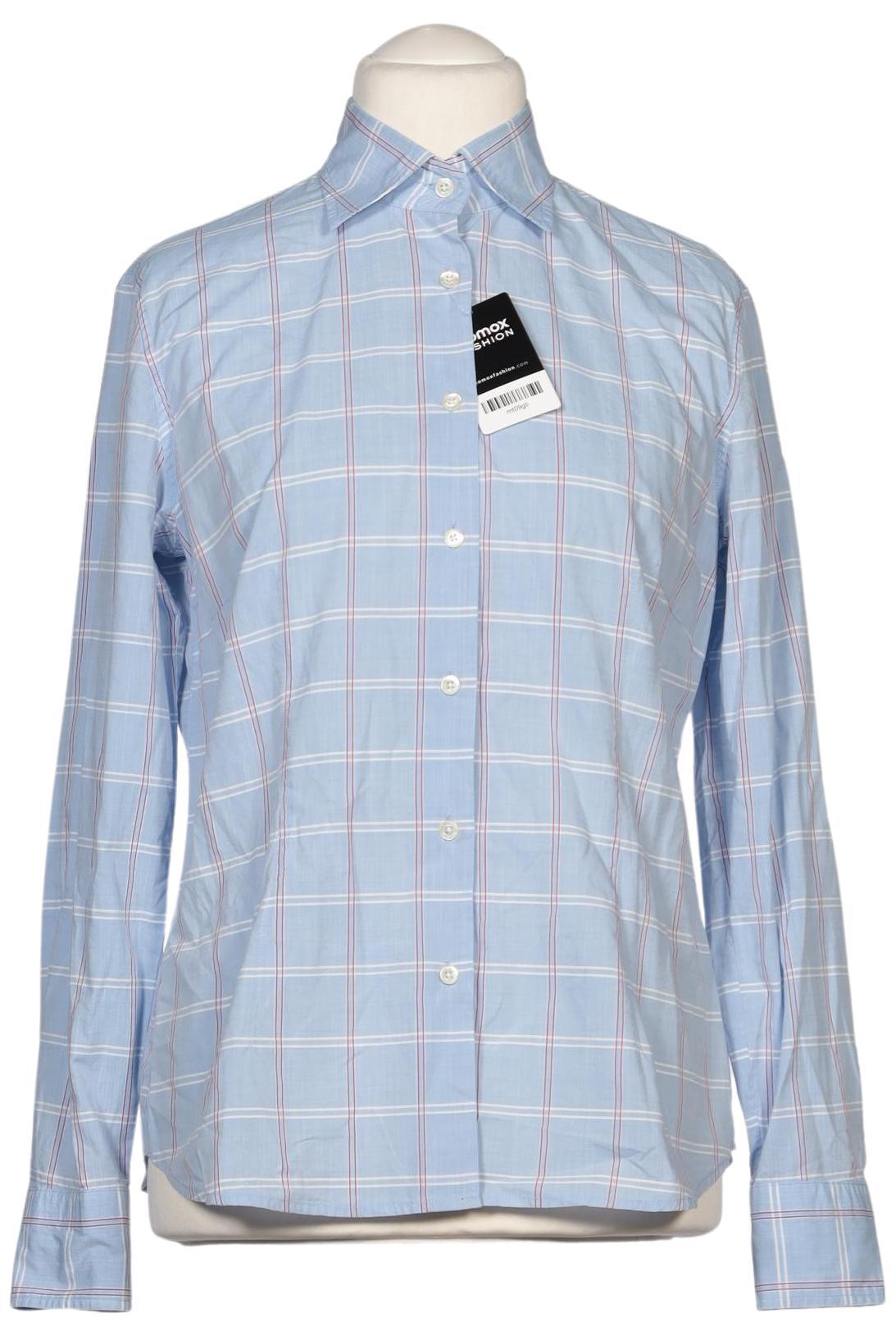 

Bogner Damen Bluse, mehrfarbig, Gr. 42