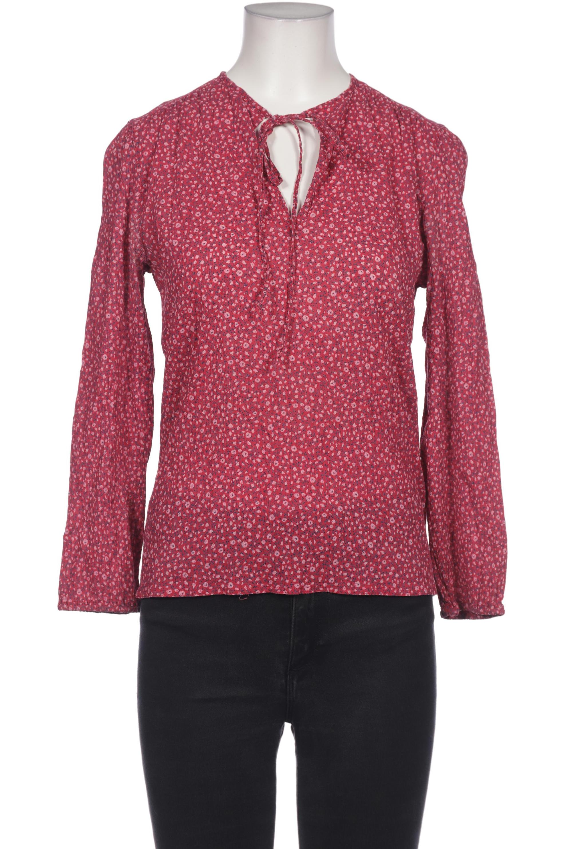 

Bogner Damen Bluse, pink, Gr. 38