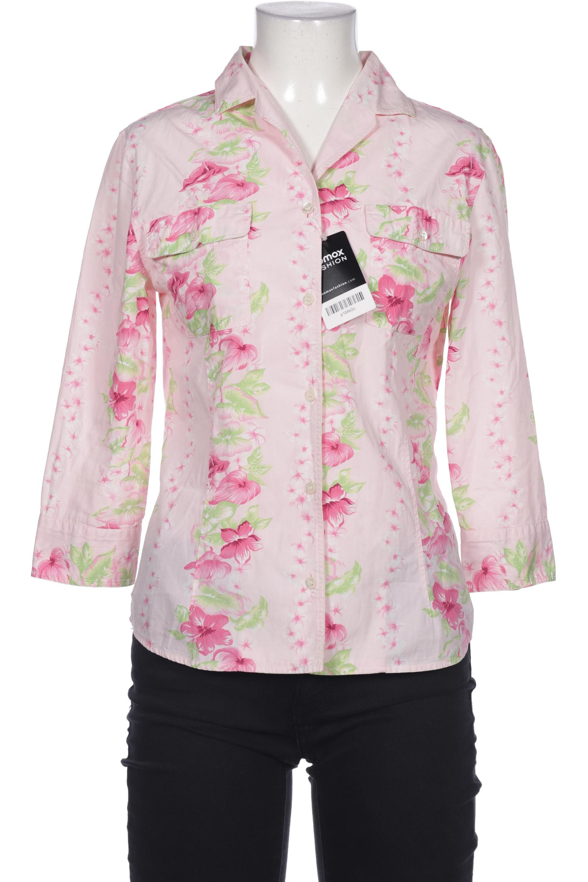 

Bogner Damen Bluse, pink