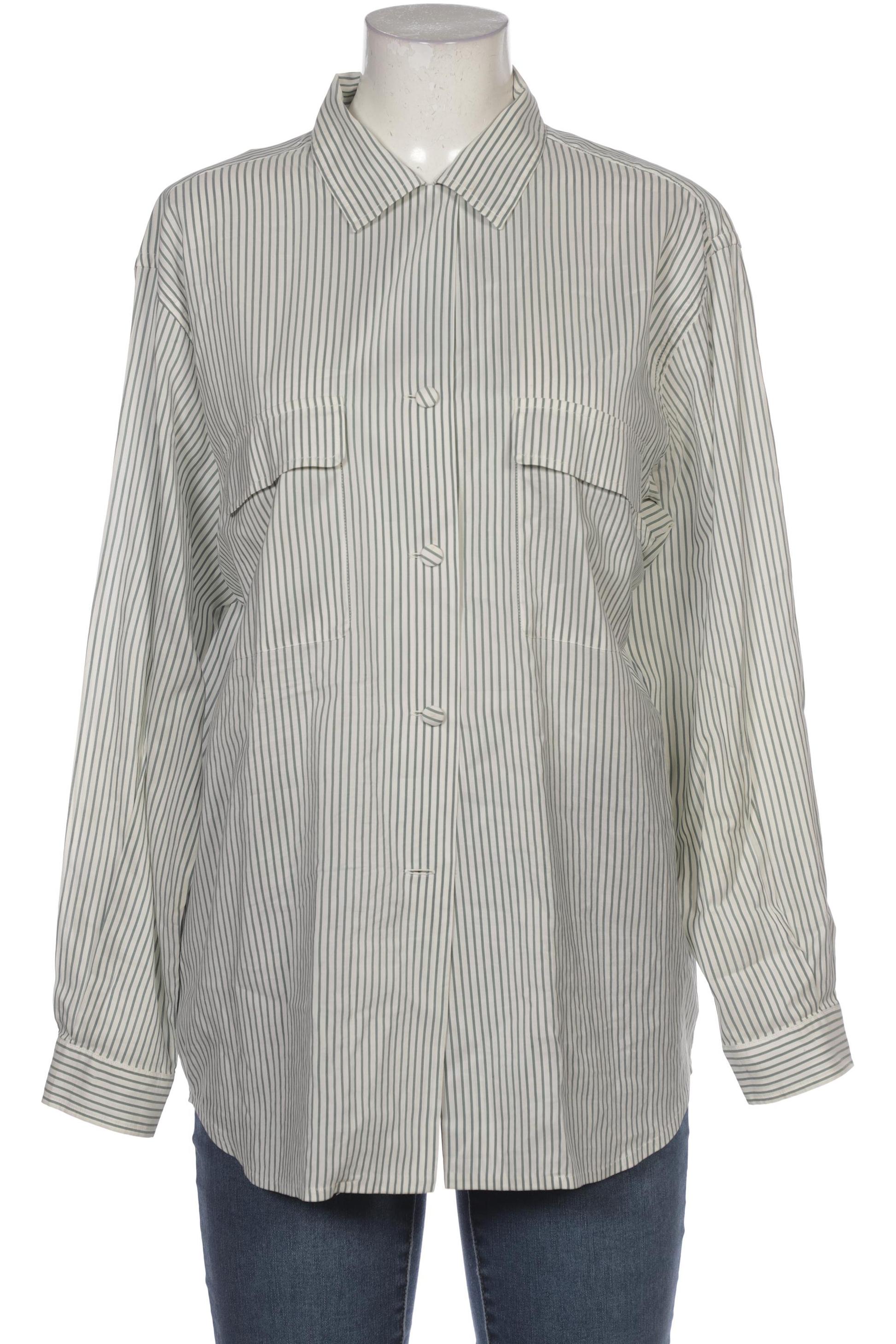 

Bogner Damen Bluse, weiß