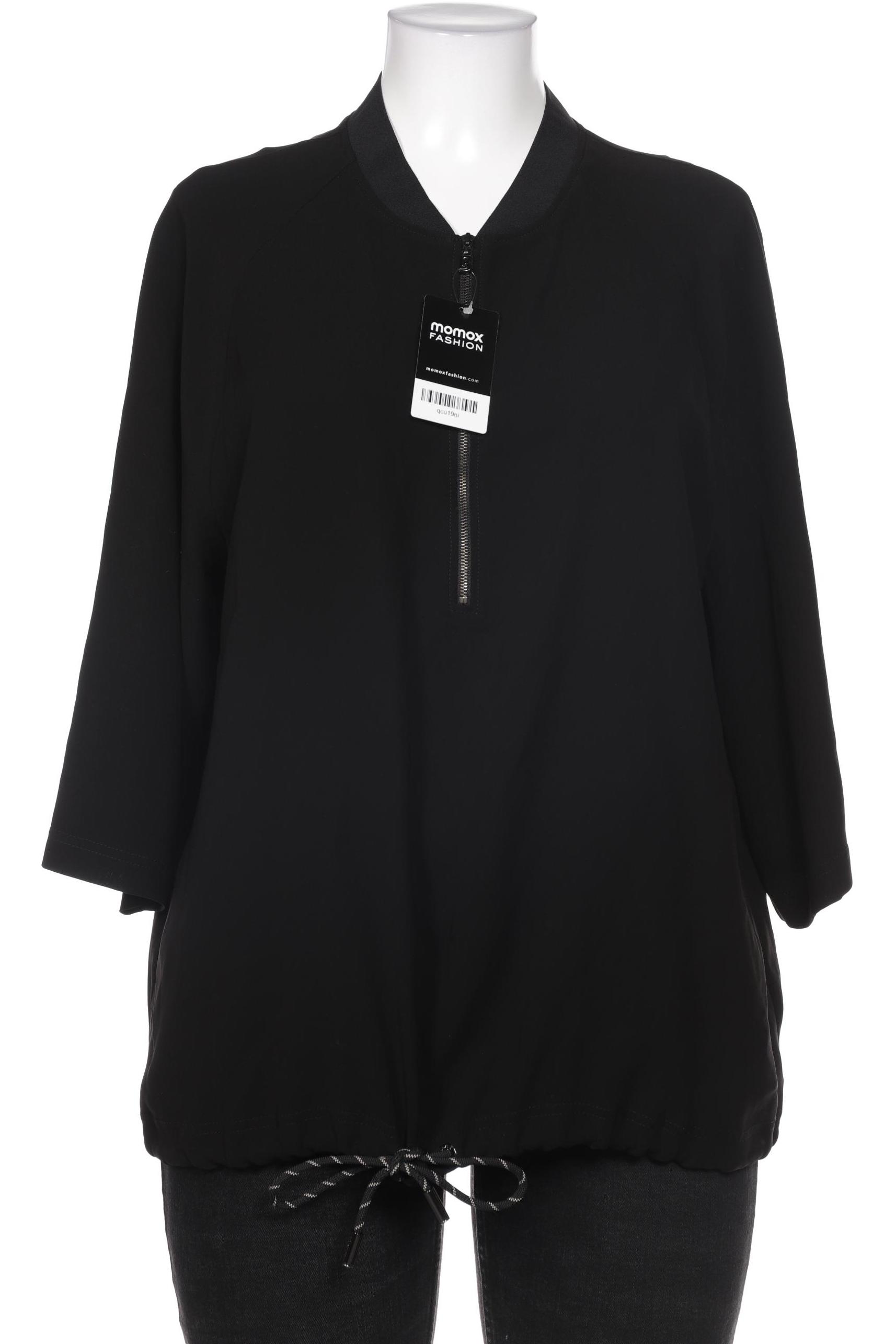 

Bogner Damen Bluse, schwarz