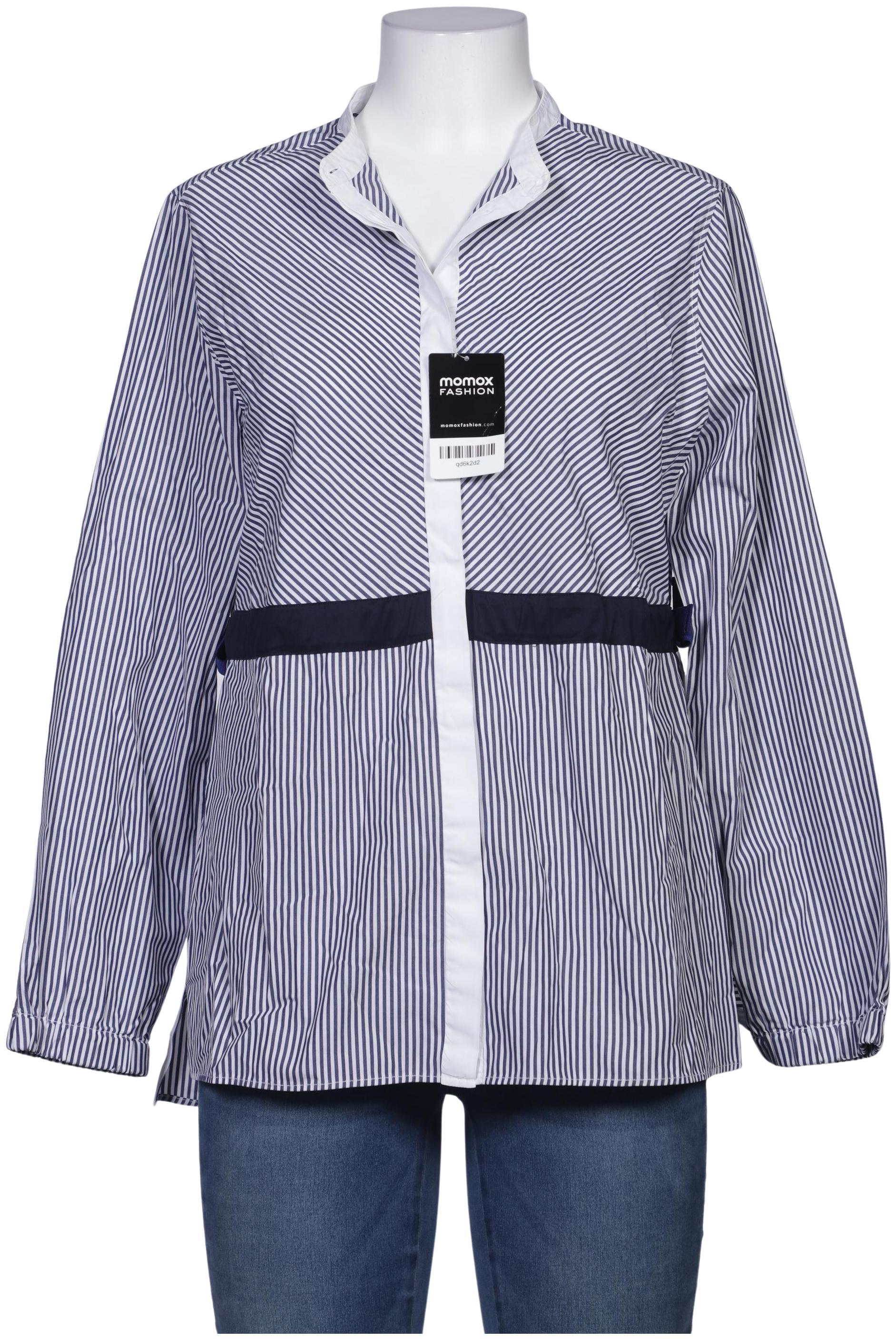 

Bogner Damen Bluse, mehrfarbig, Gr. 42