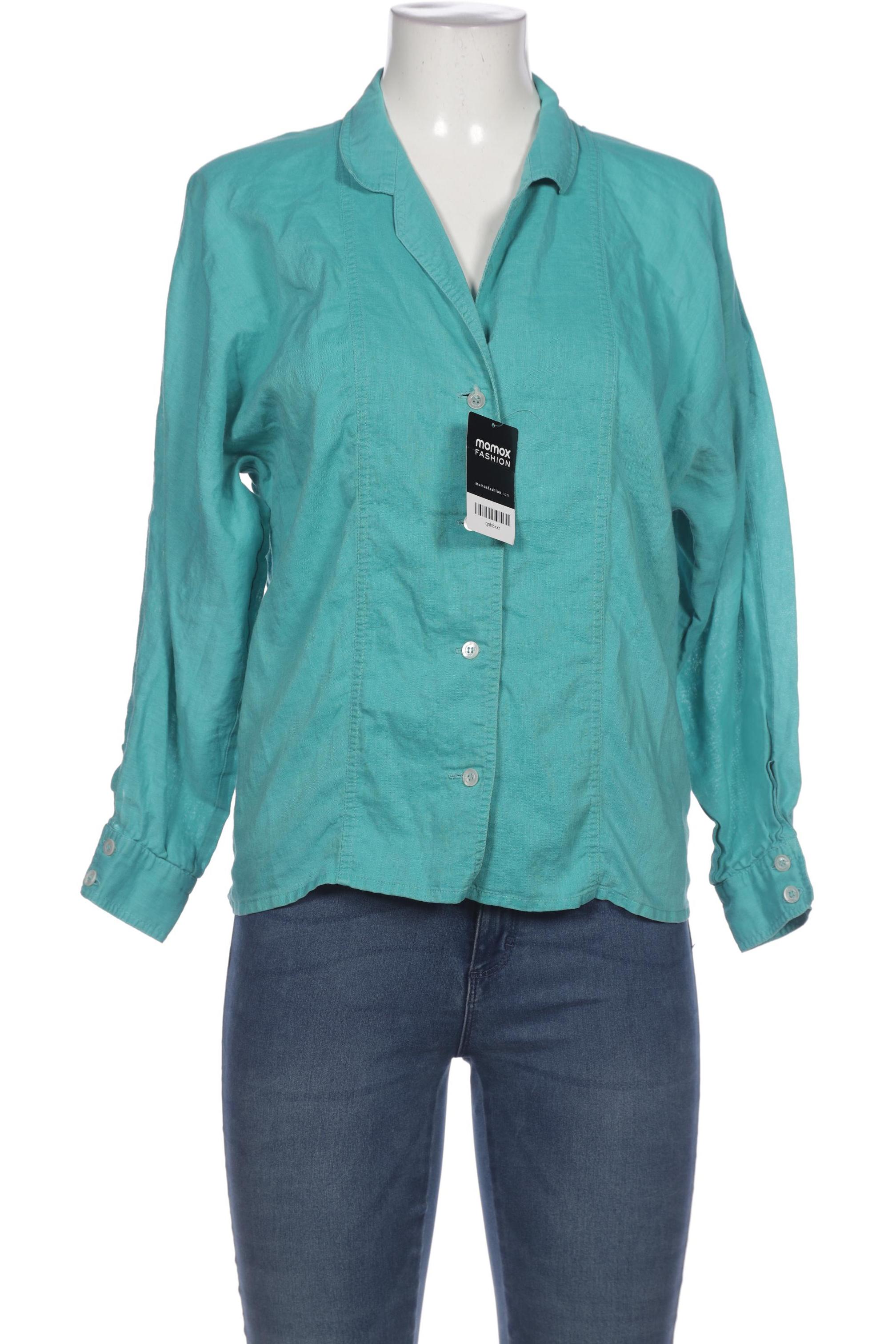 

Bogner Damen Bluse, türkis