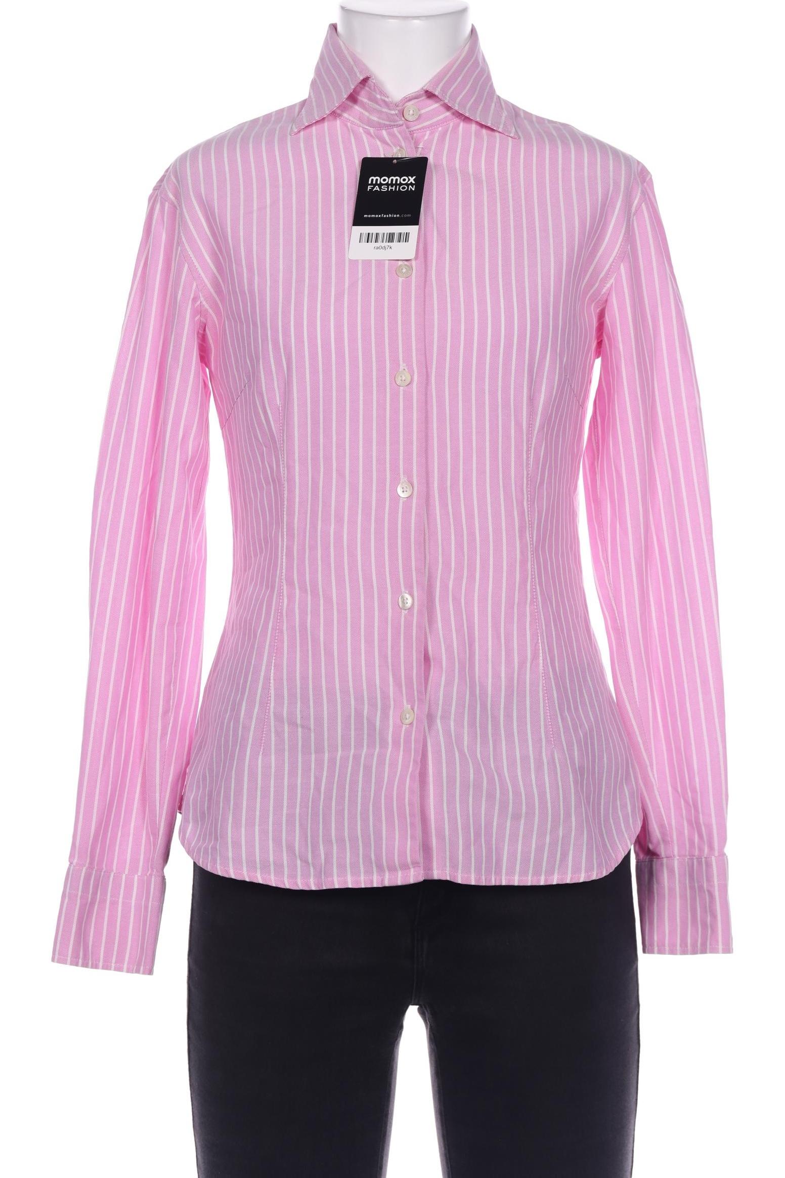 

Bogner Damen Bluse, pink, Gr. 36