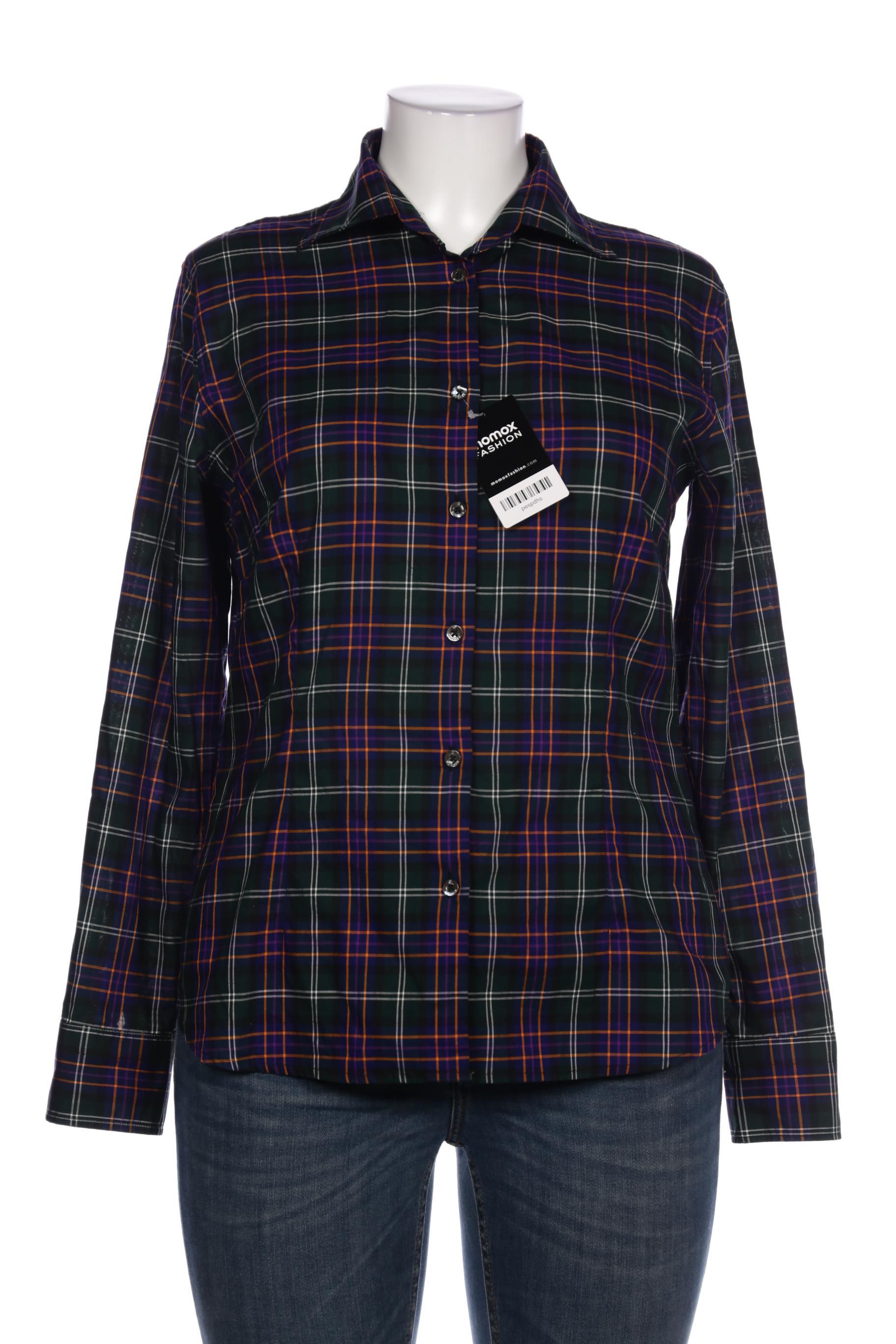 

Bogner Damen Bluse, grün