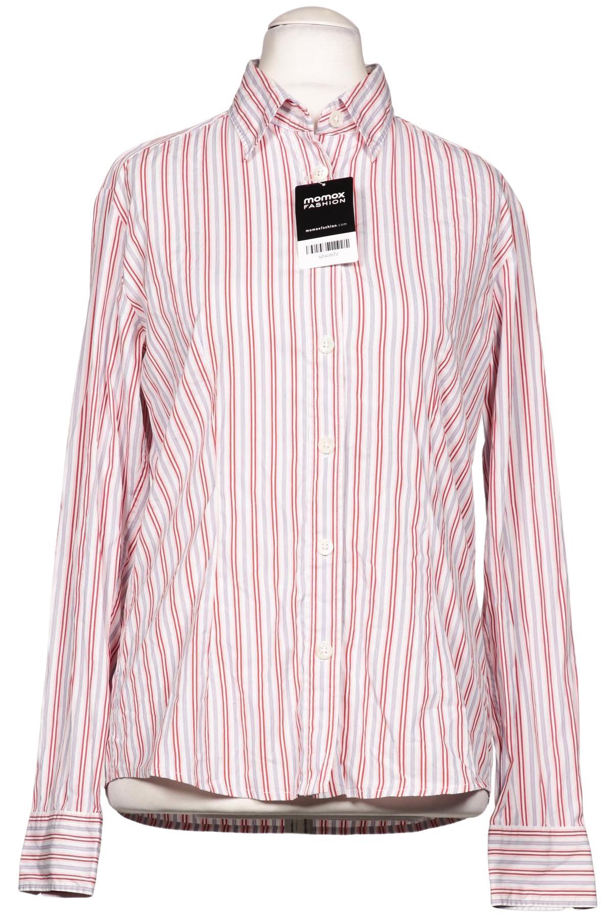 

Bogner Damen Bluse, mehrfarbig, Gr. 40