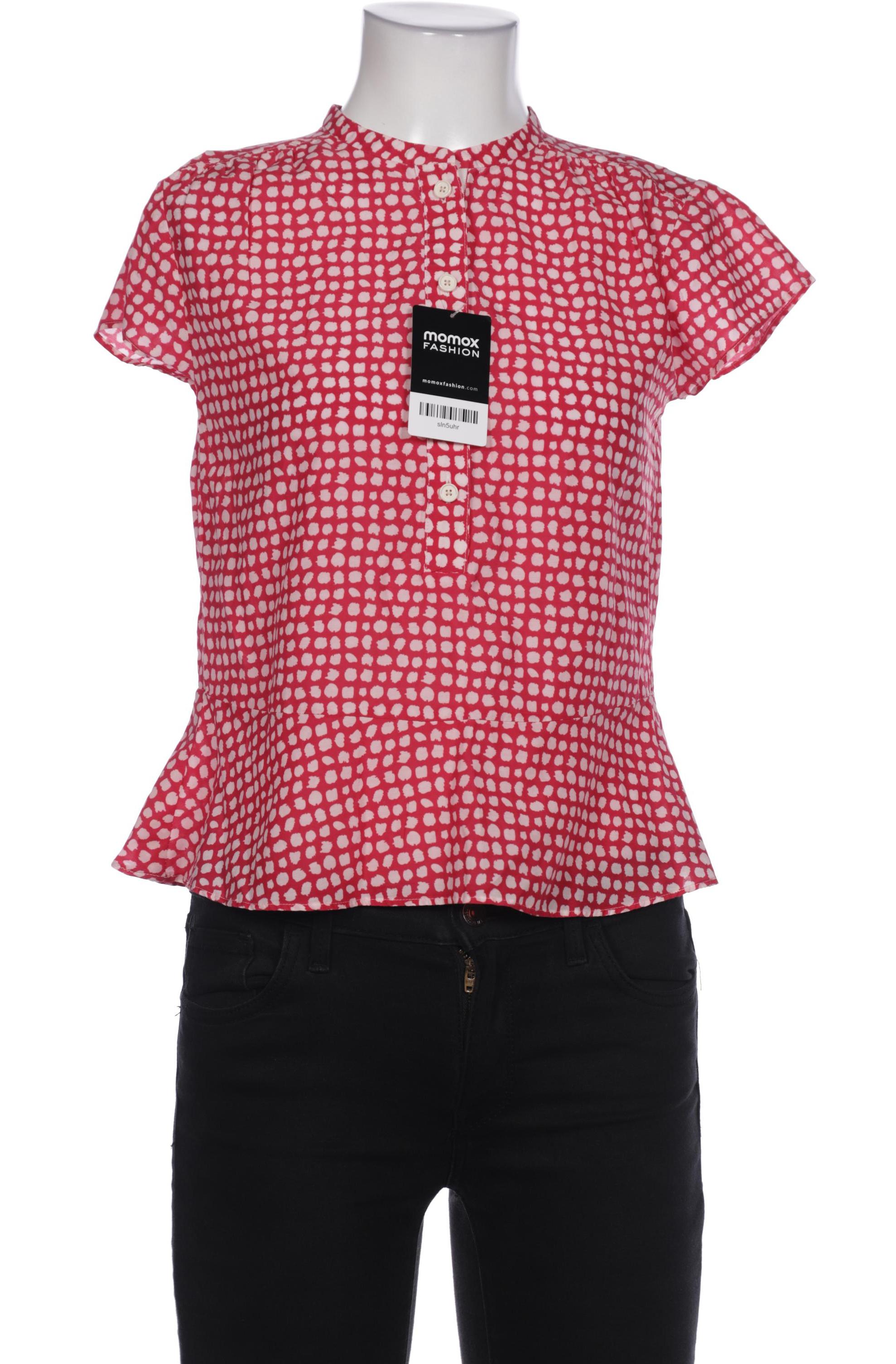 

Bogner Damen Bluse, pink