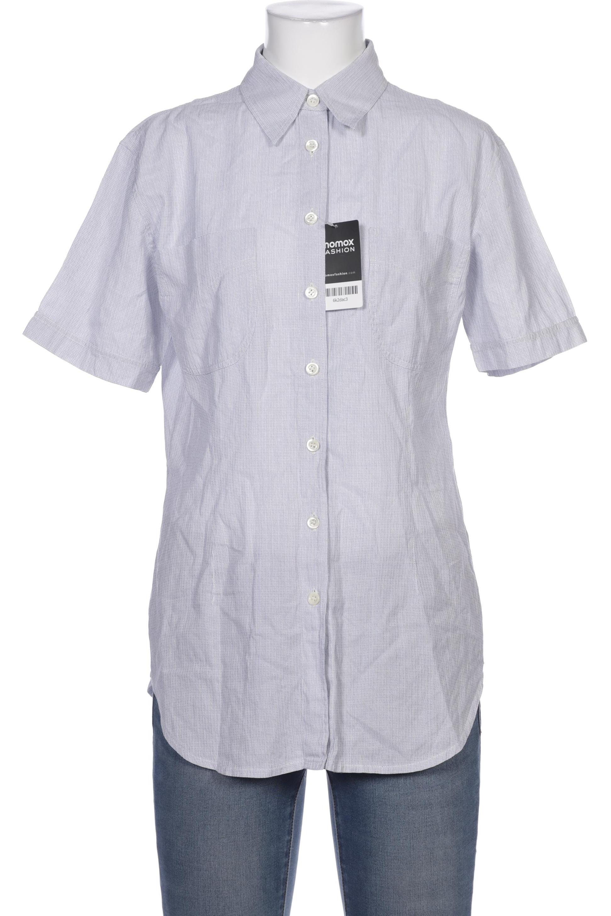 

Bogner Damen Bluse, hellblau