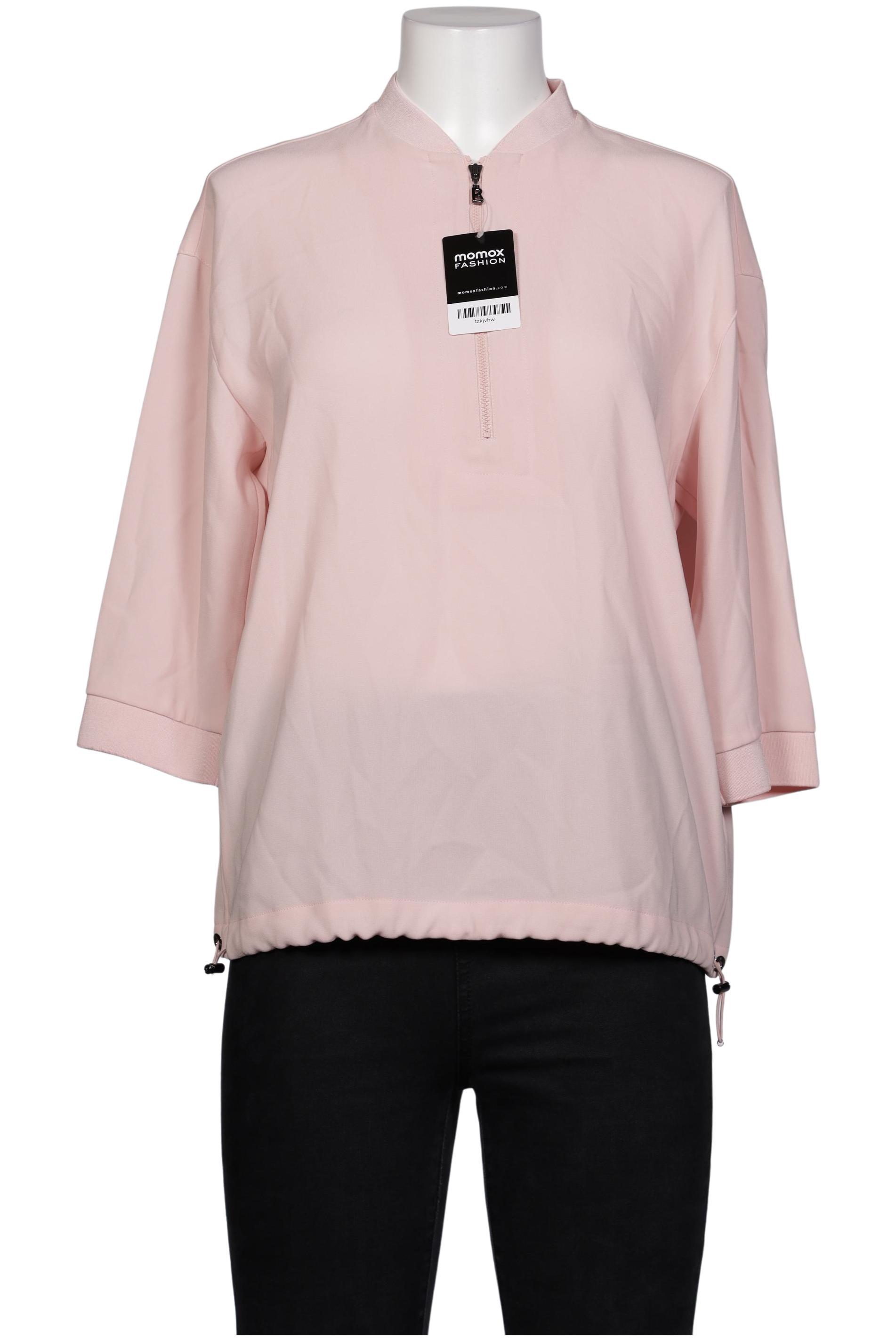 

Bogner Damen Bluse, pink, Gr. 40