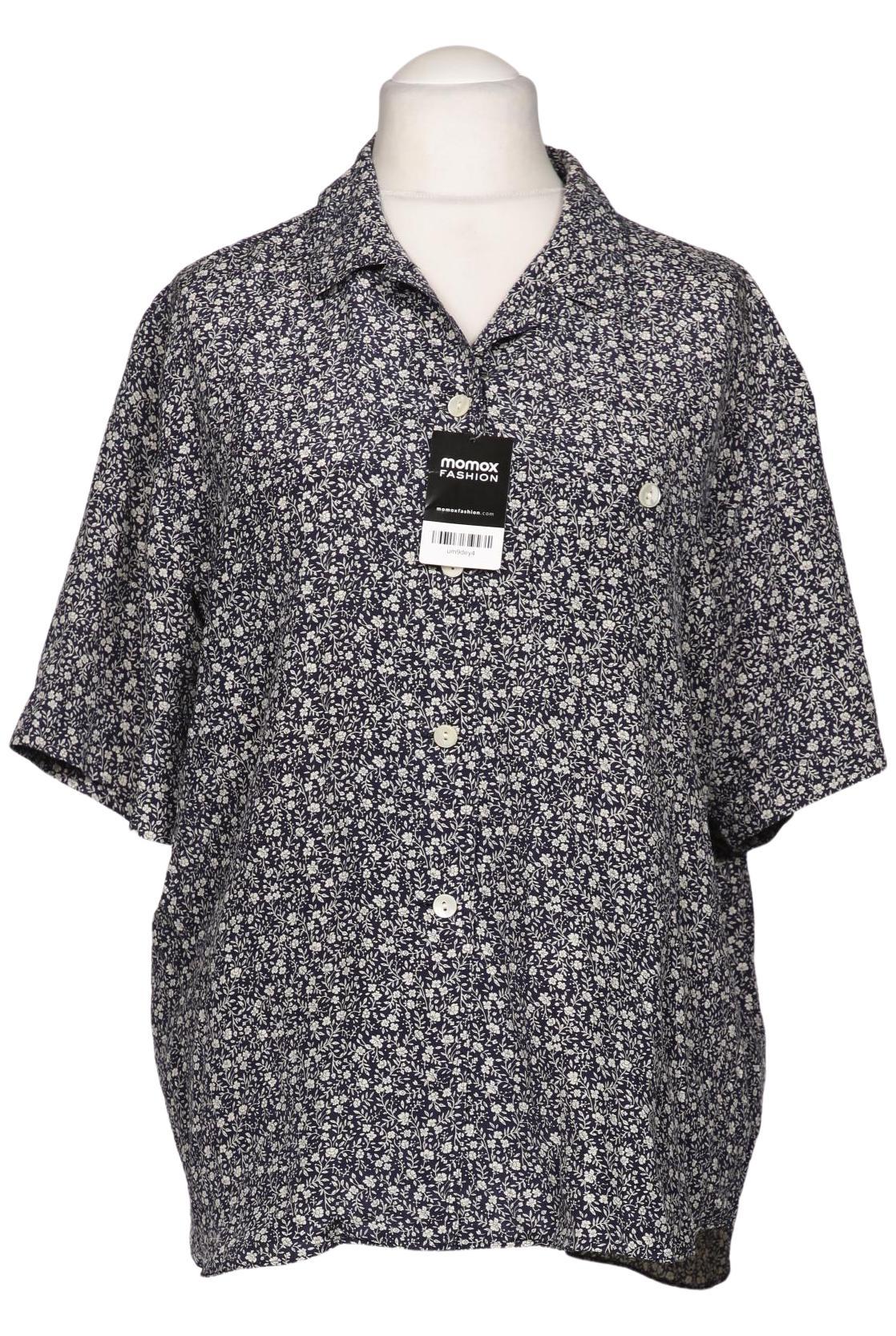 

Bogner Damen Bluse, mehrfarbig, Gr. 44