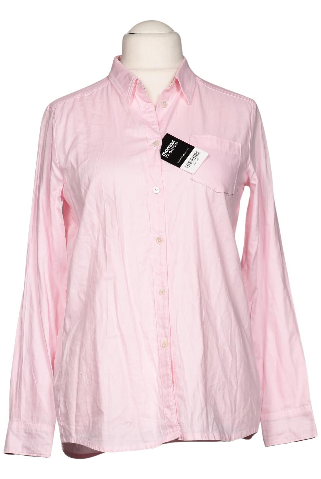 

Bogner Damen Bluse, pink, Gr. 38