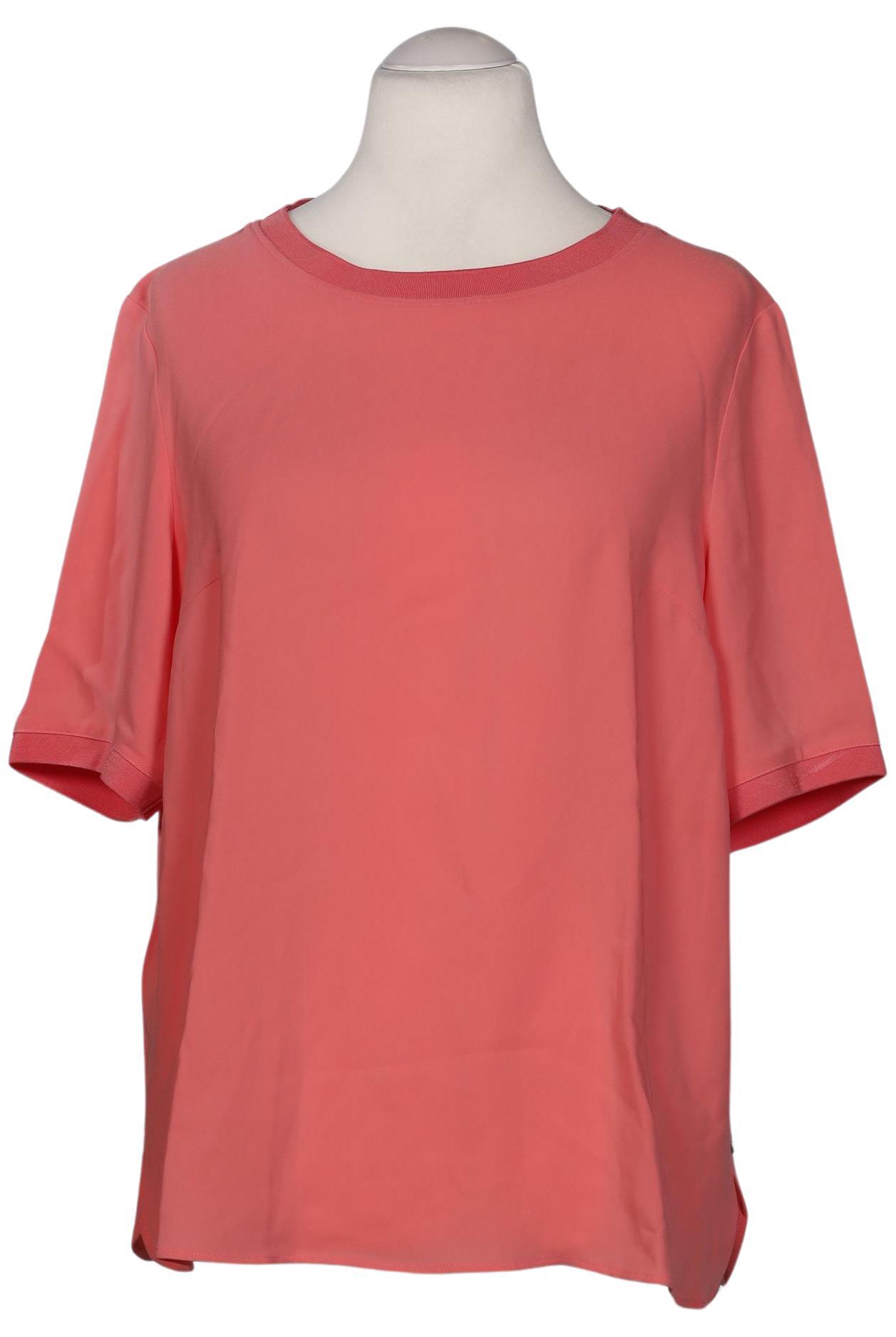 

Bogner Damen Bluse, pink, Gr. 42