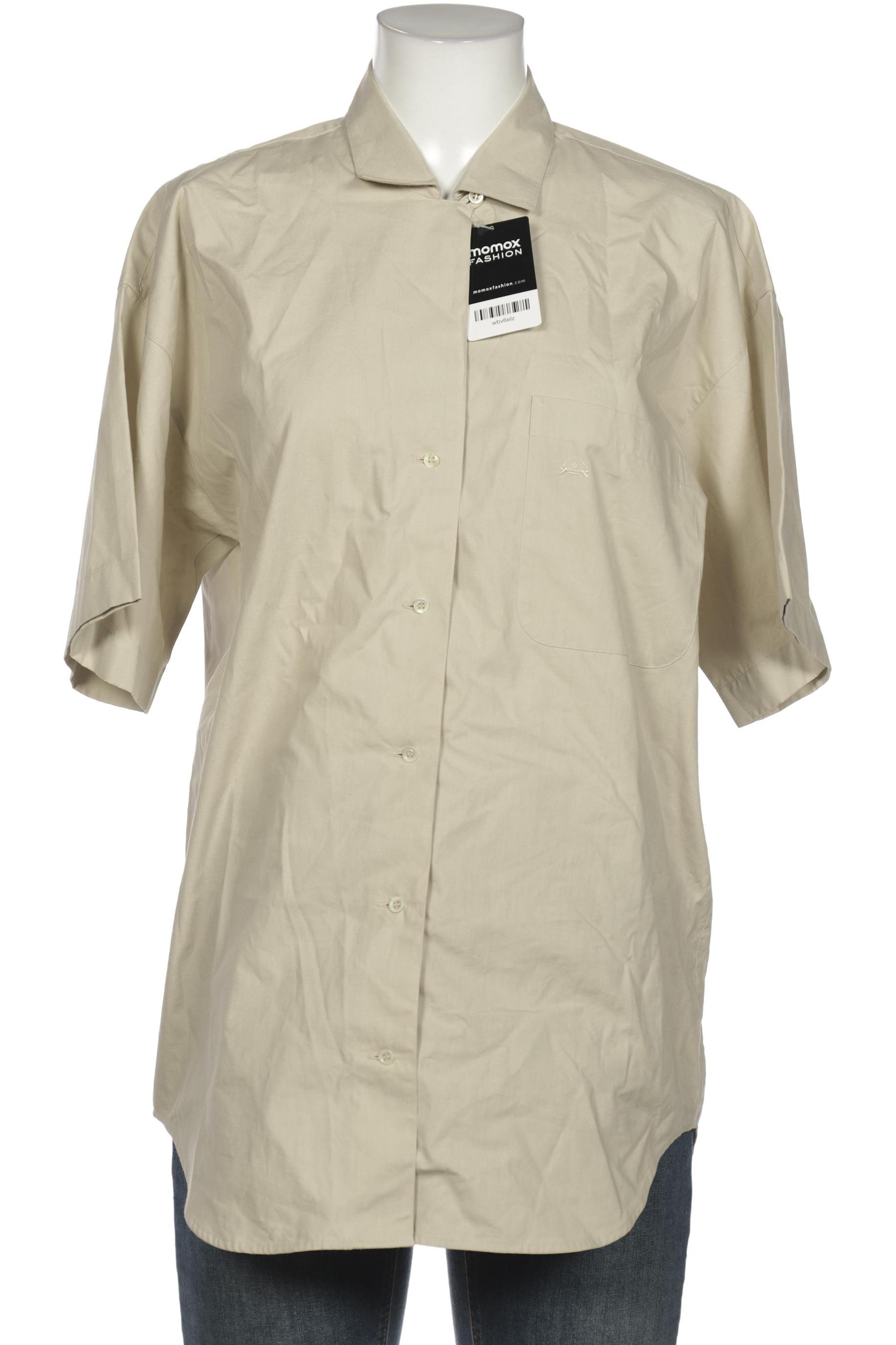

Bogner Damen Bluse, beige