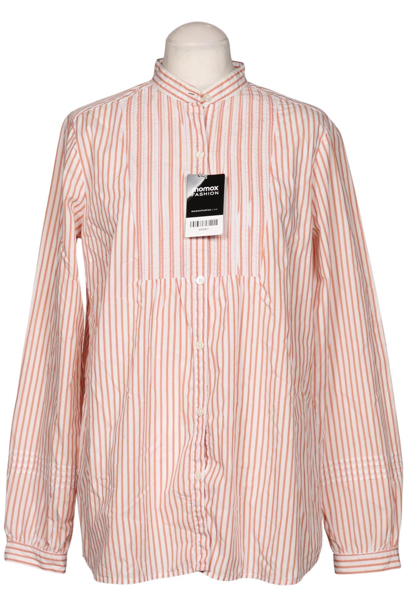 

Bogner Damen Bluse, mehrfarbig, Gr. 40