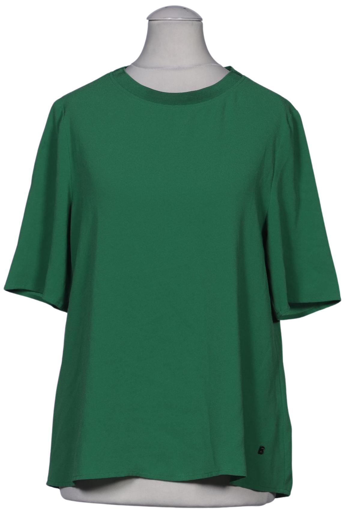 

Bogner Damen Bluse, grün, Gr. 36