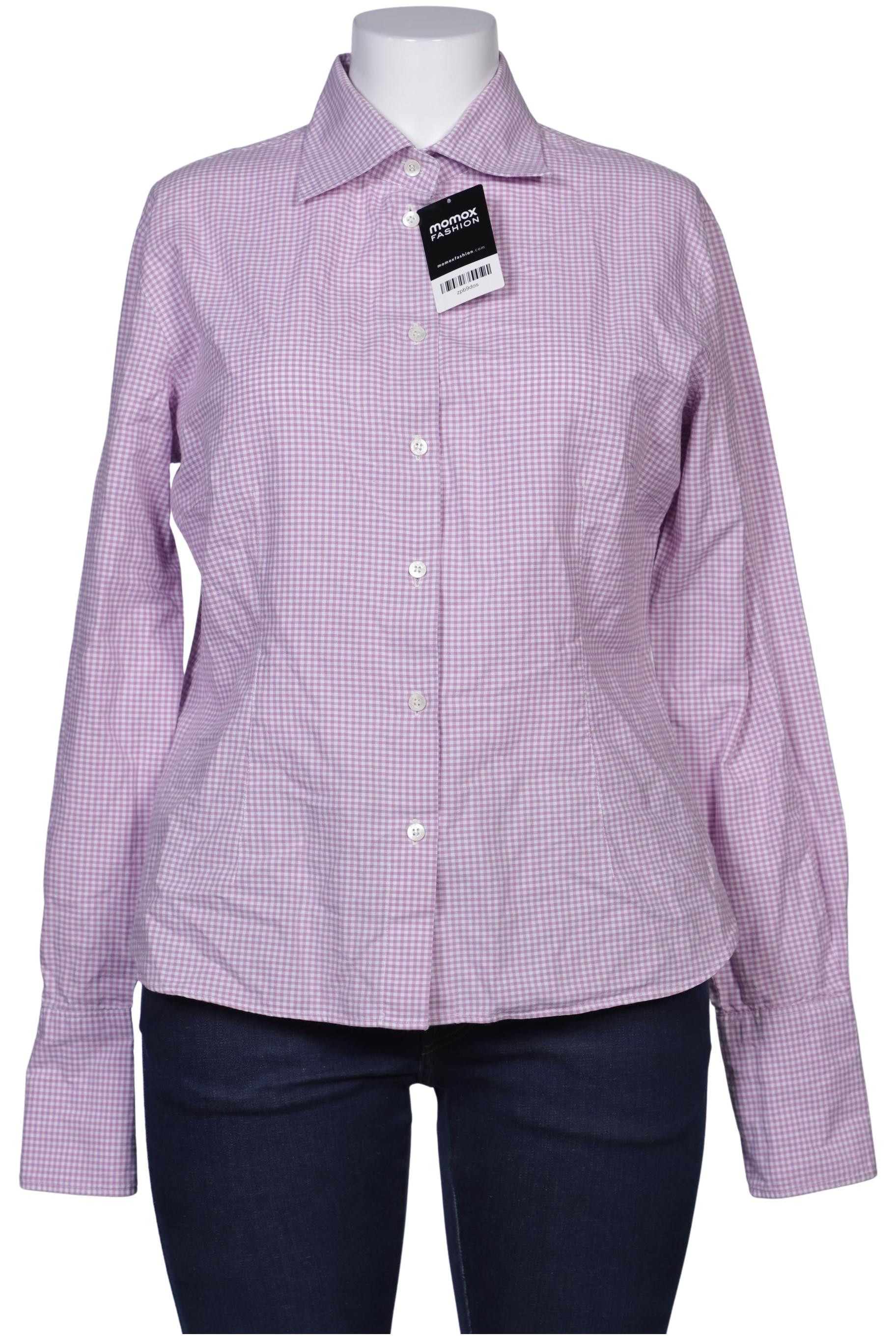 

Bogner Damen Bluse, pink, Gr. 44