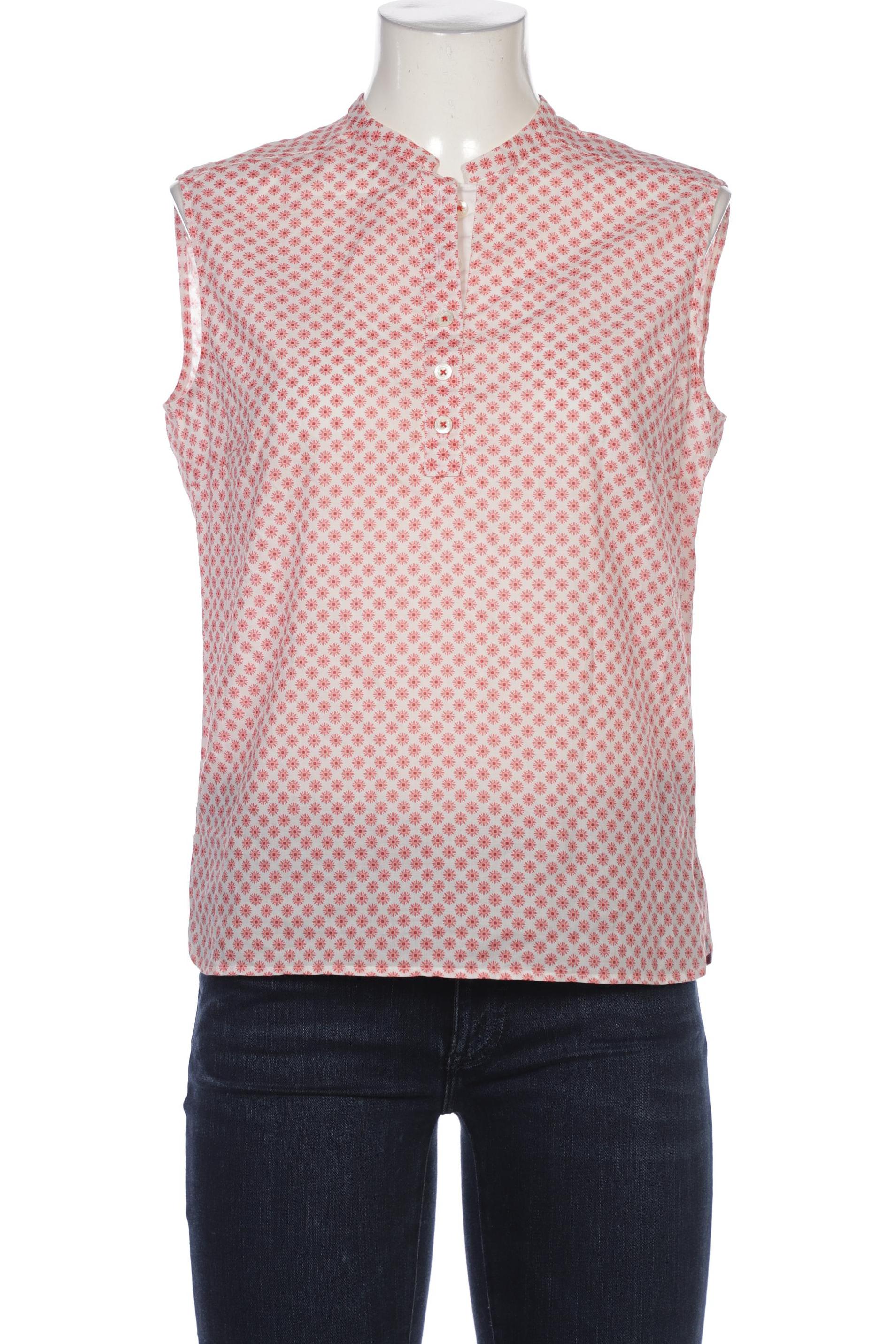 

Bogner Damen Bluse, pink