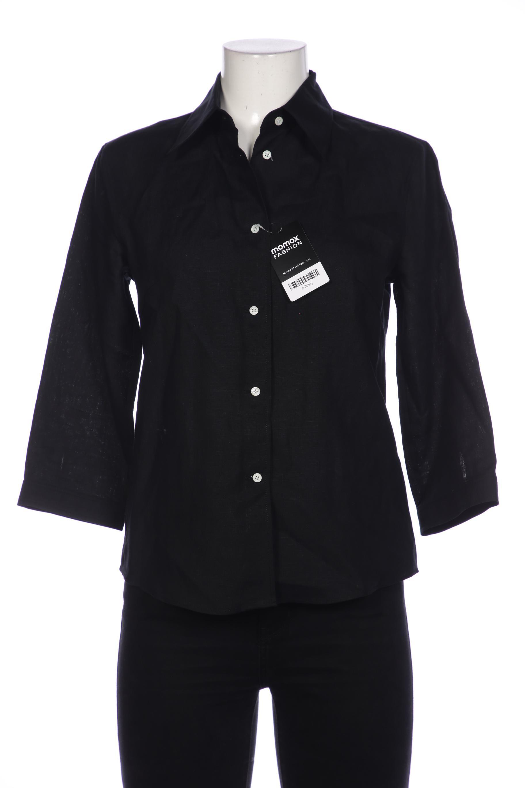 

Bogner Damen Bluse, schwarz