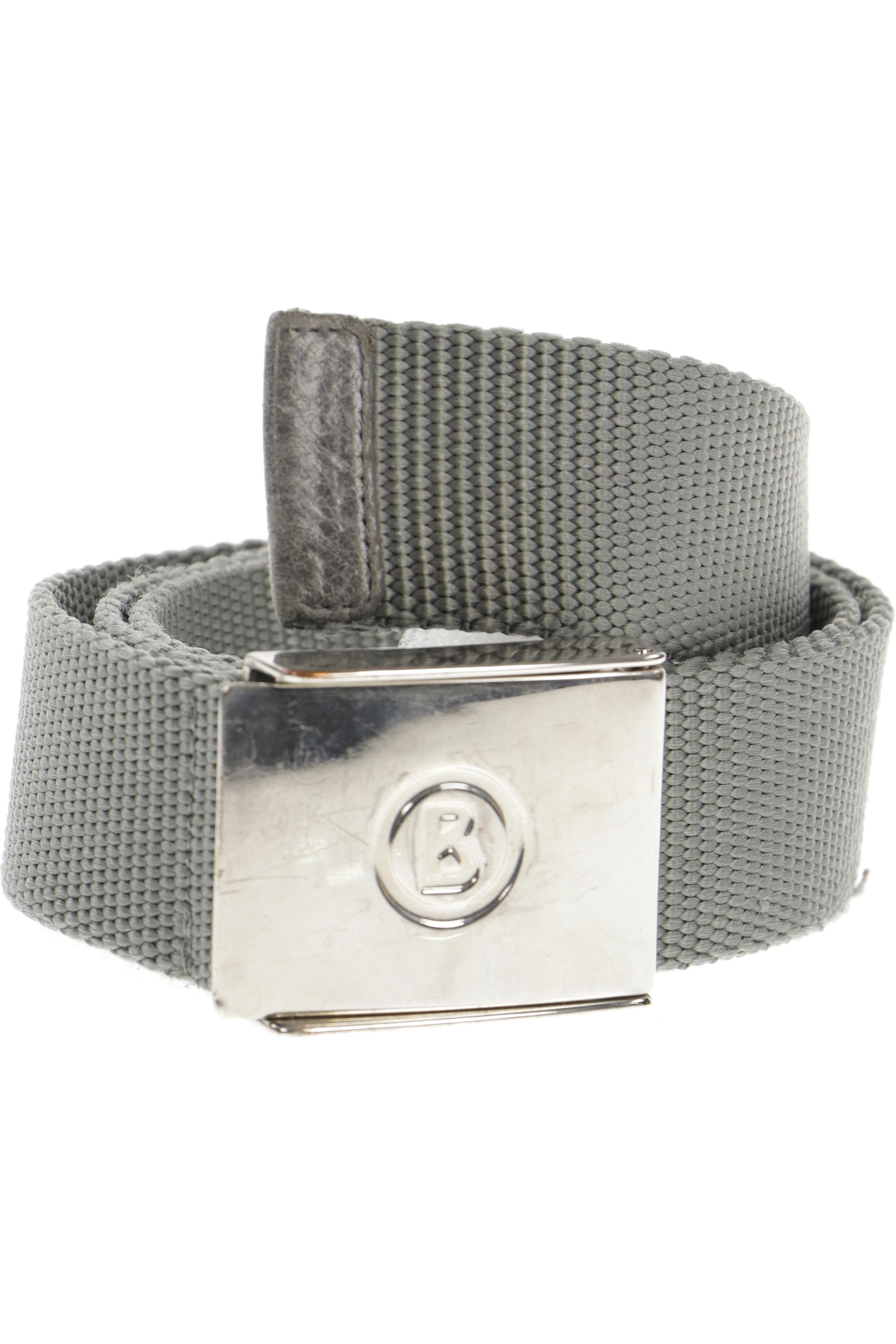 

Bogner Damen Gürtel, , Gr.