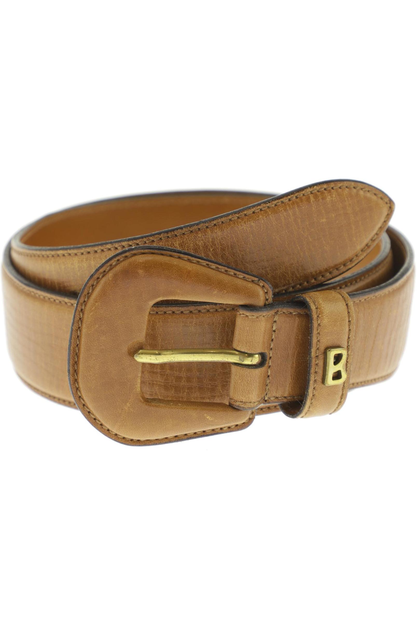

Bogner Damen Gürtel, beige