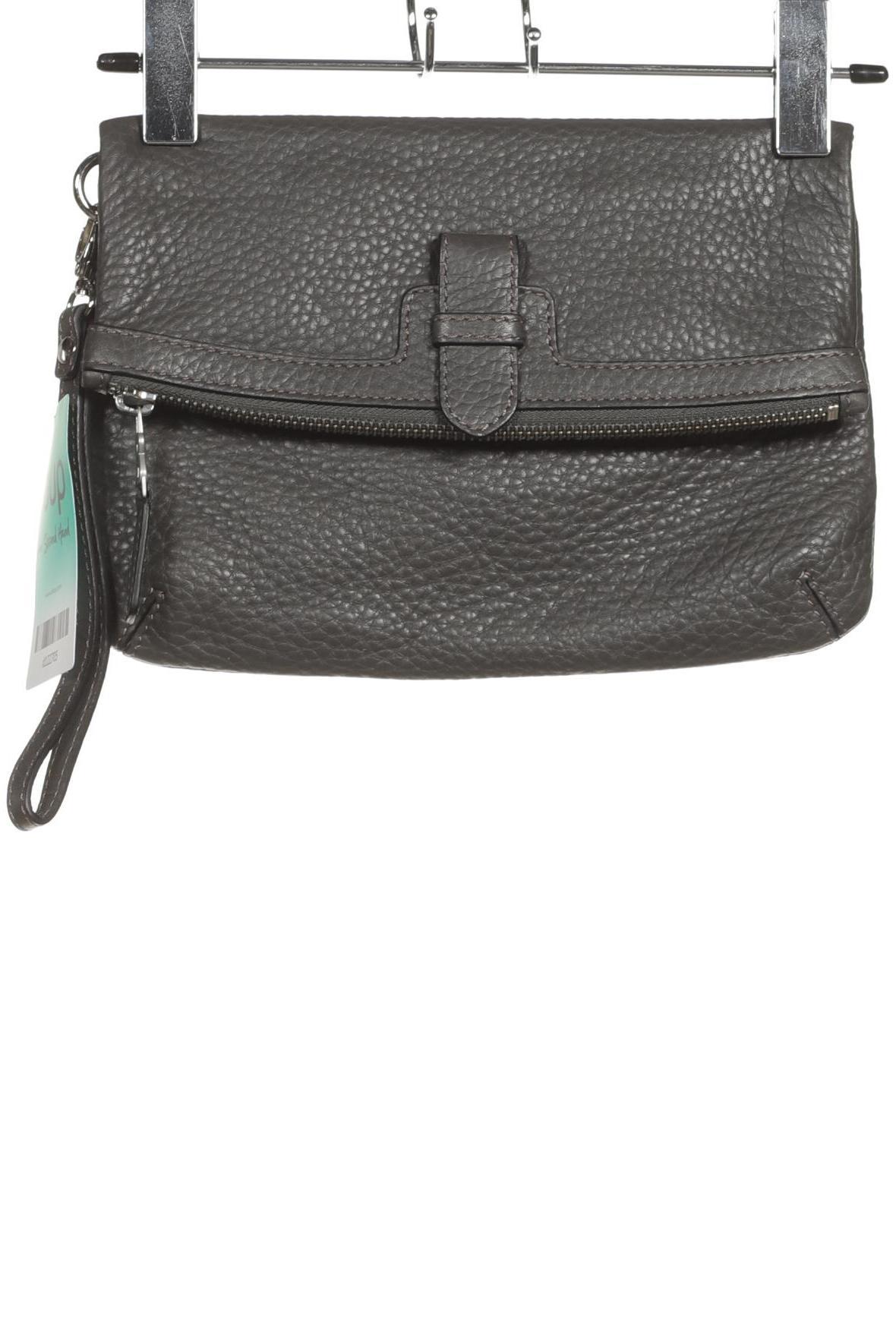 

Bogner Damen Handtasche, grau, Gr.