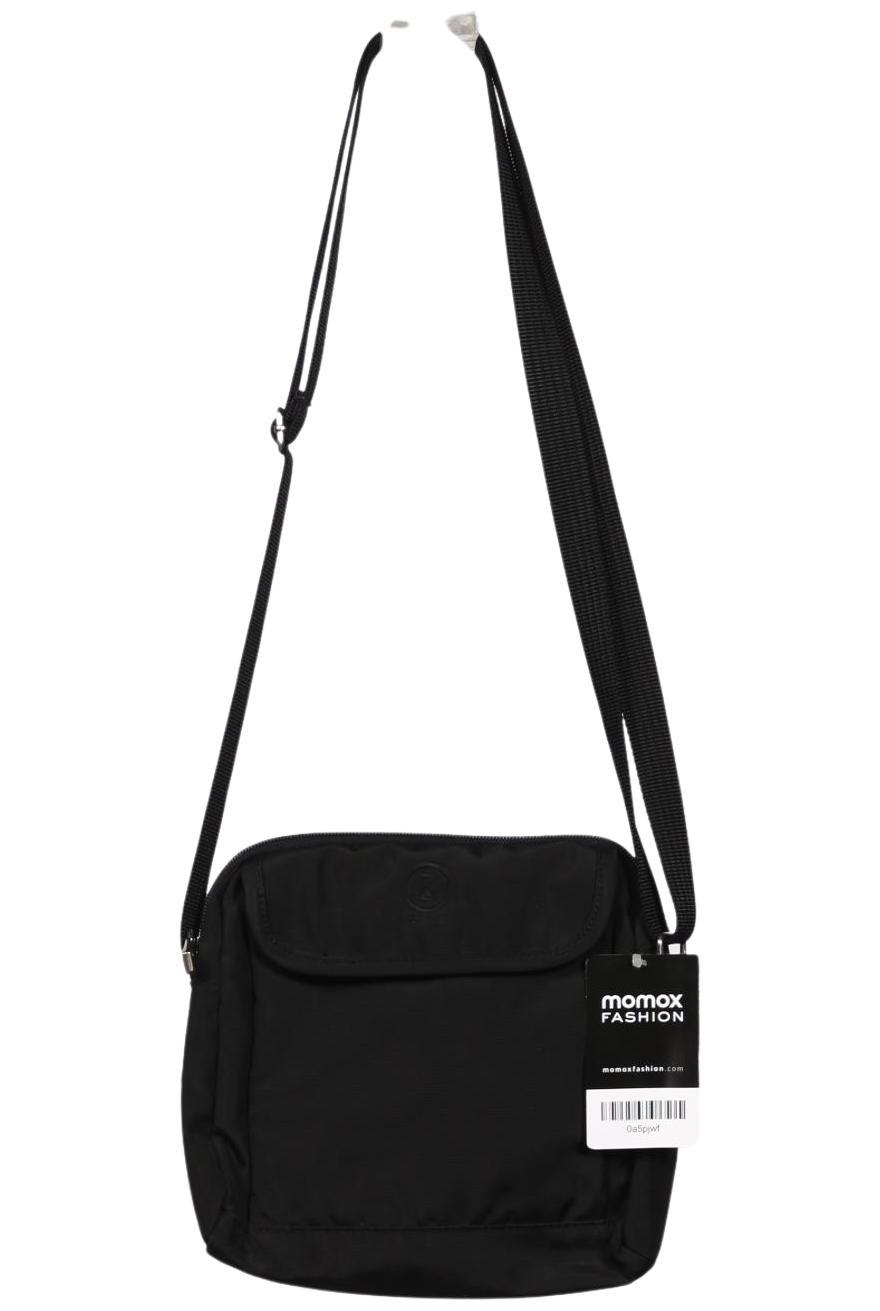 

Bogner Damen Handtasche, schwarz, Gr.