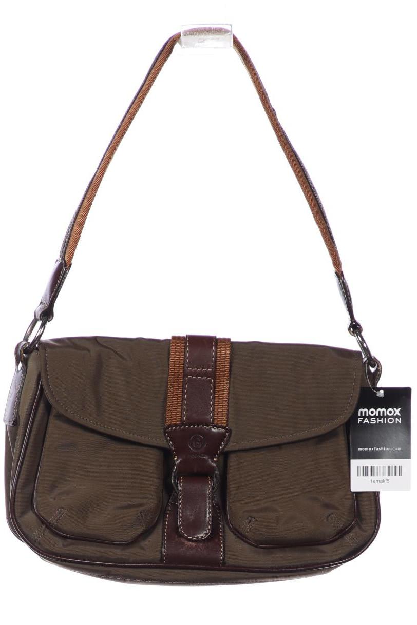 

Bogner Damen Handtasche, braun
