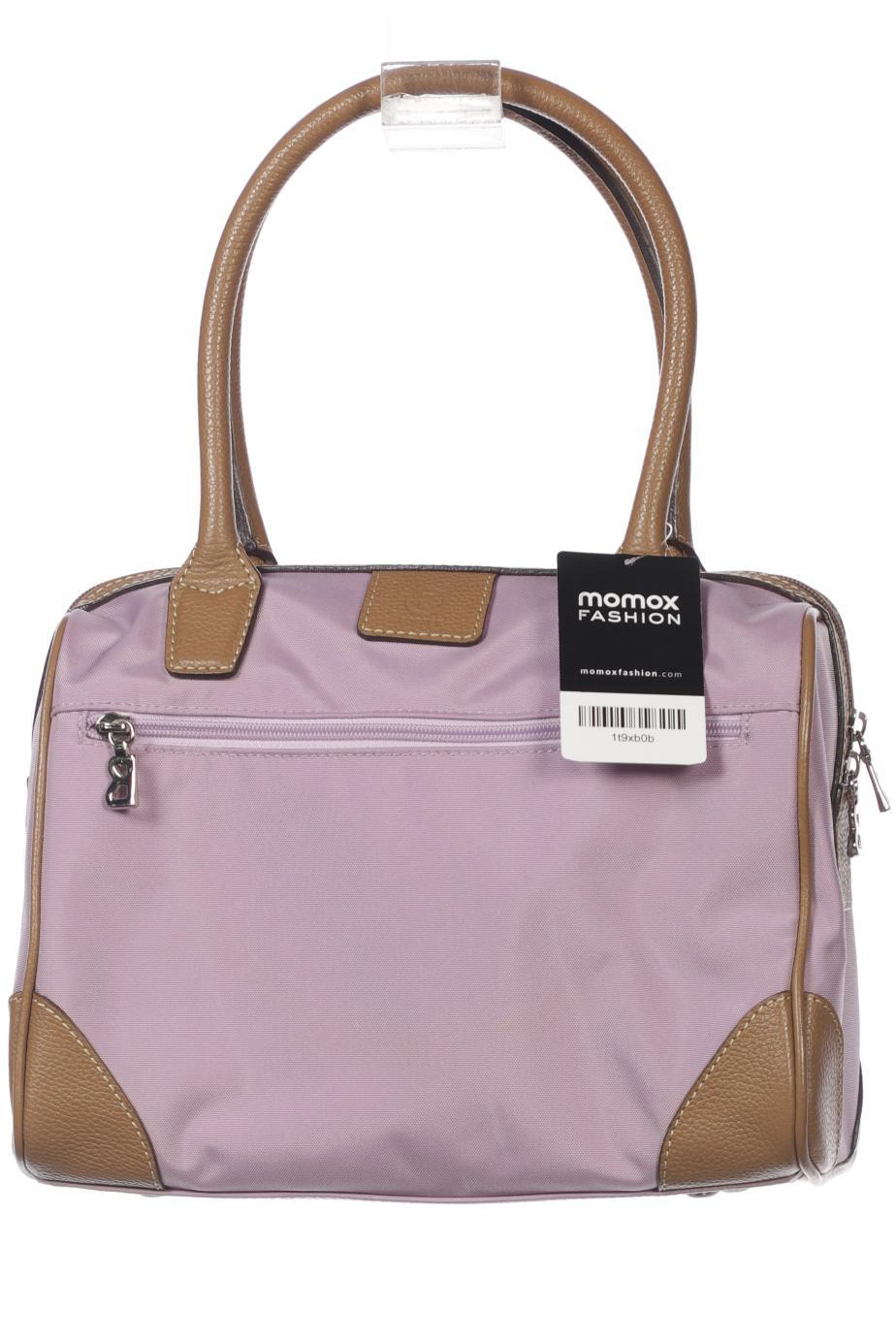 

Bogner Damen Handtasche, flieder