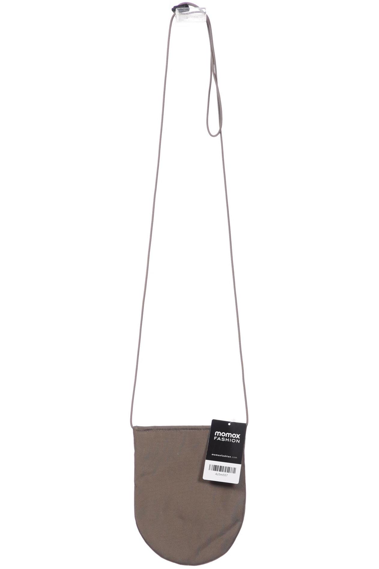 

Bogner Damen Handtasche, braun, Gr.