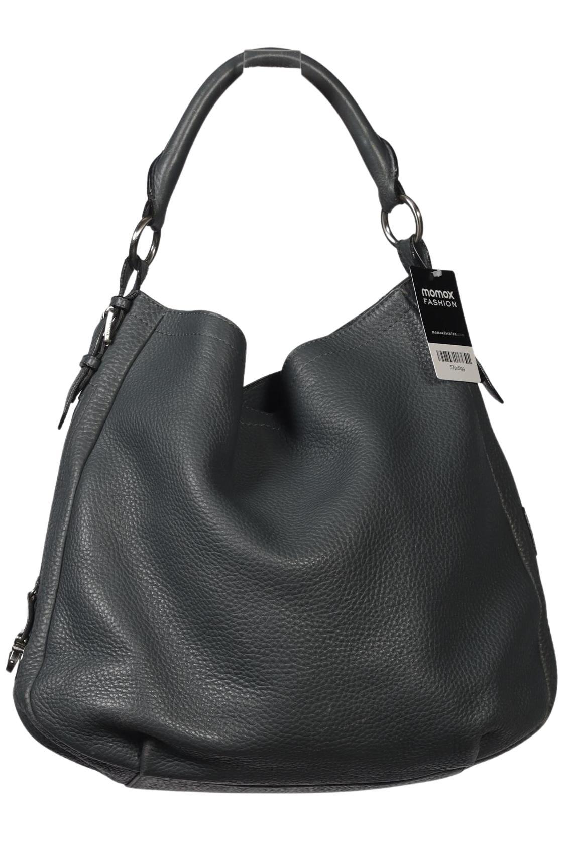 

Bogner Damen Handtasche, grau, Gr.