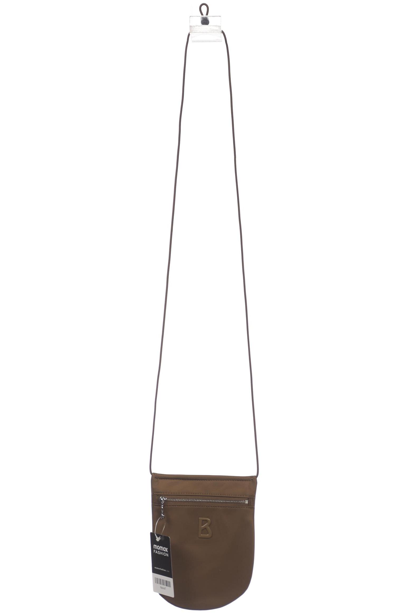 

Bogner Damen Handtasche, braun