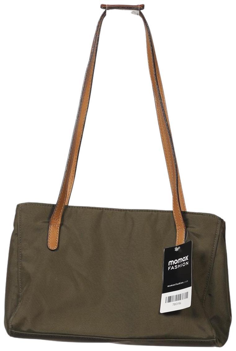 

Bogner Damen Handtasche, grün, Gr.