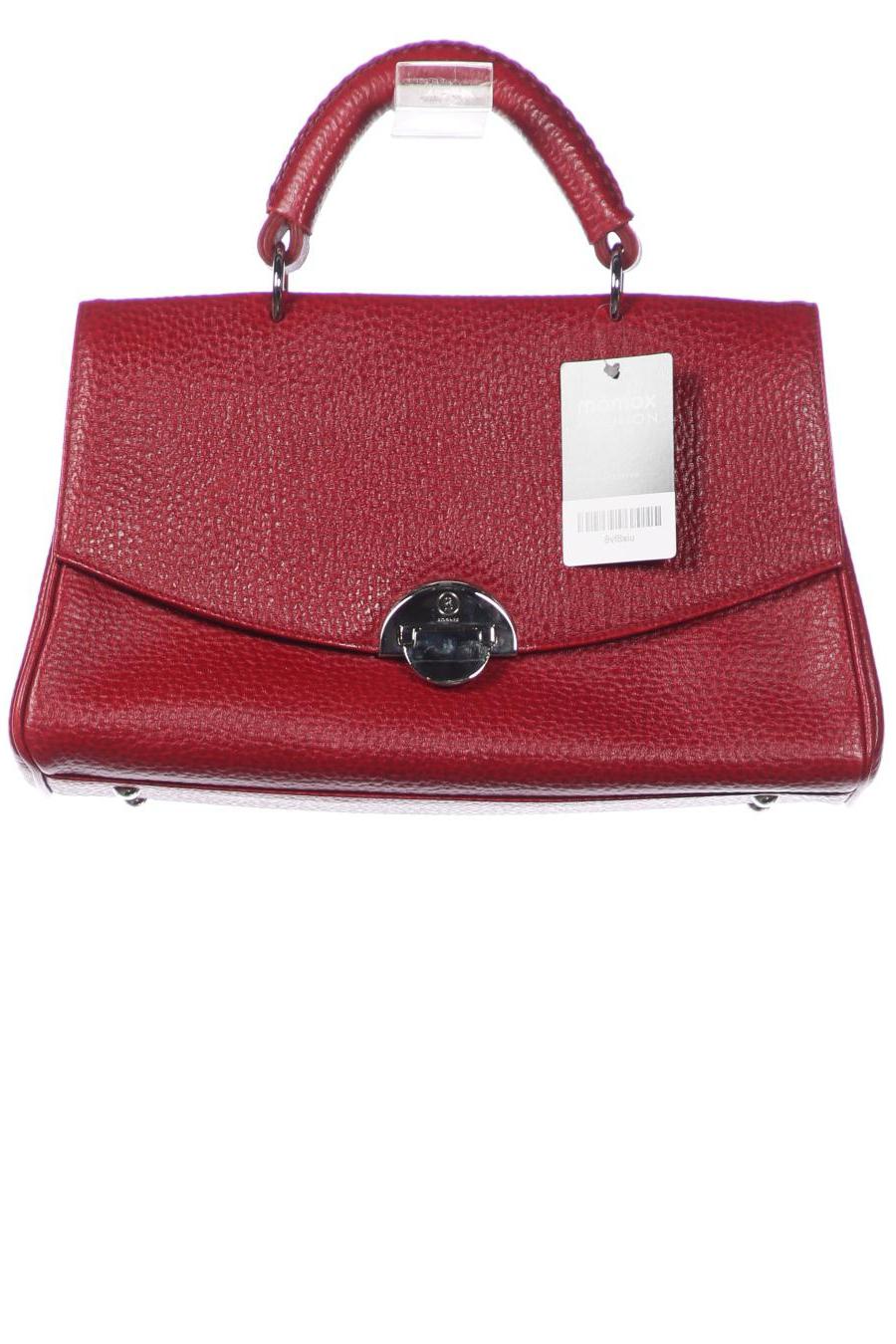 

Bogner Damen Handtasche, bordeaux, Gr.
