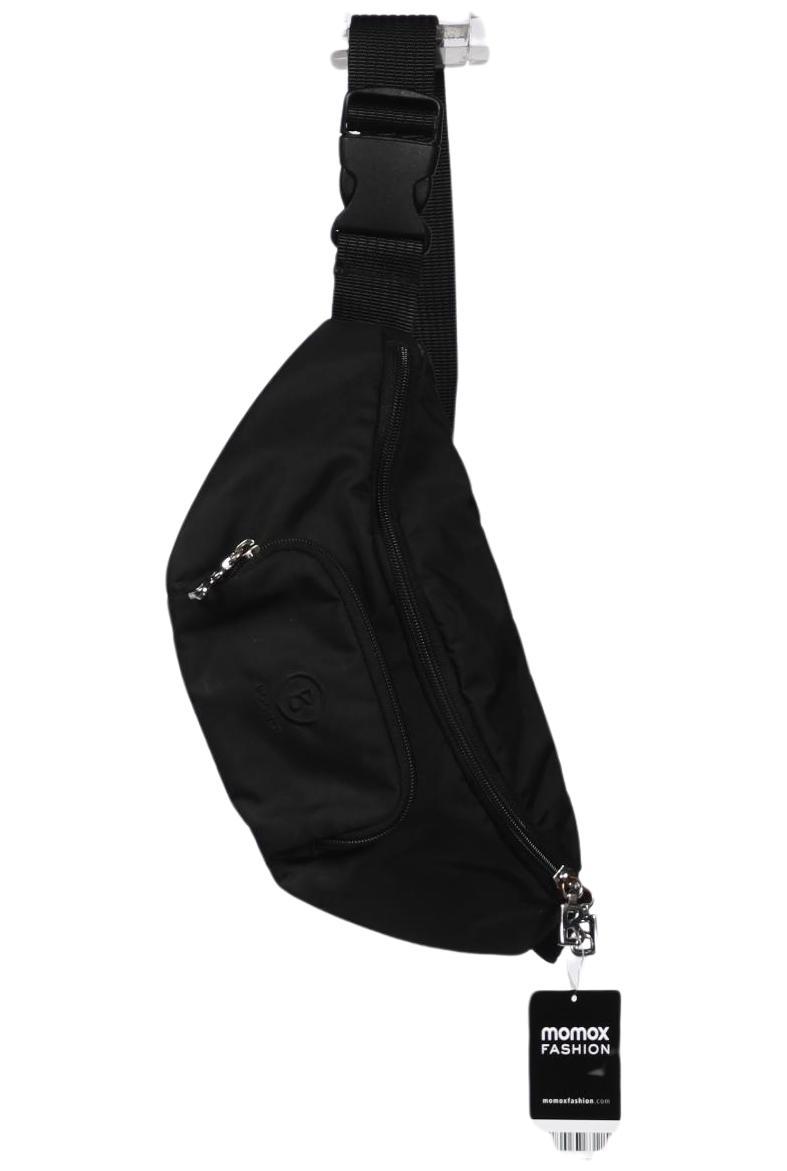 

Bogner Damen Handtasche, schwarz, Gr.