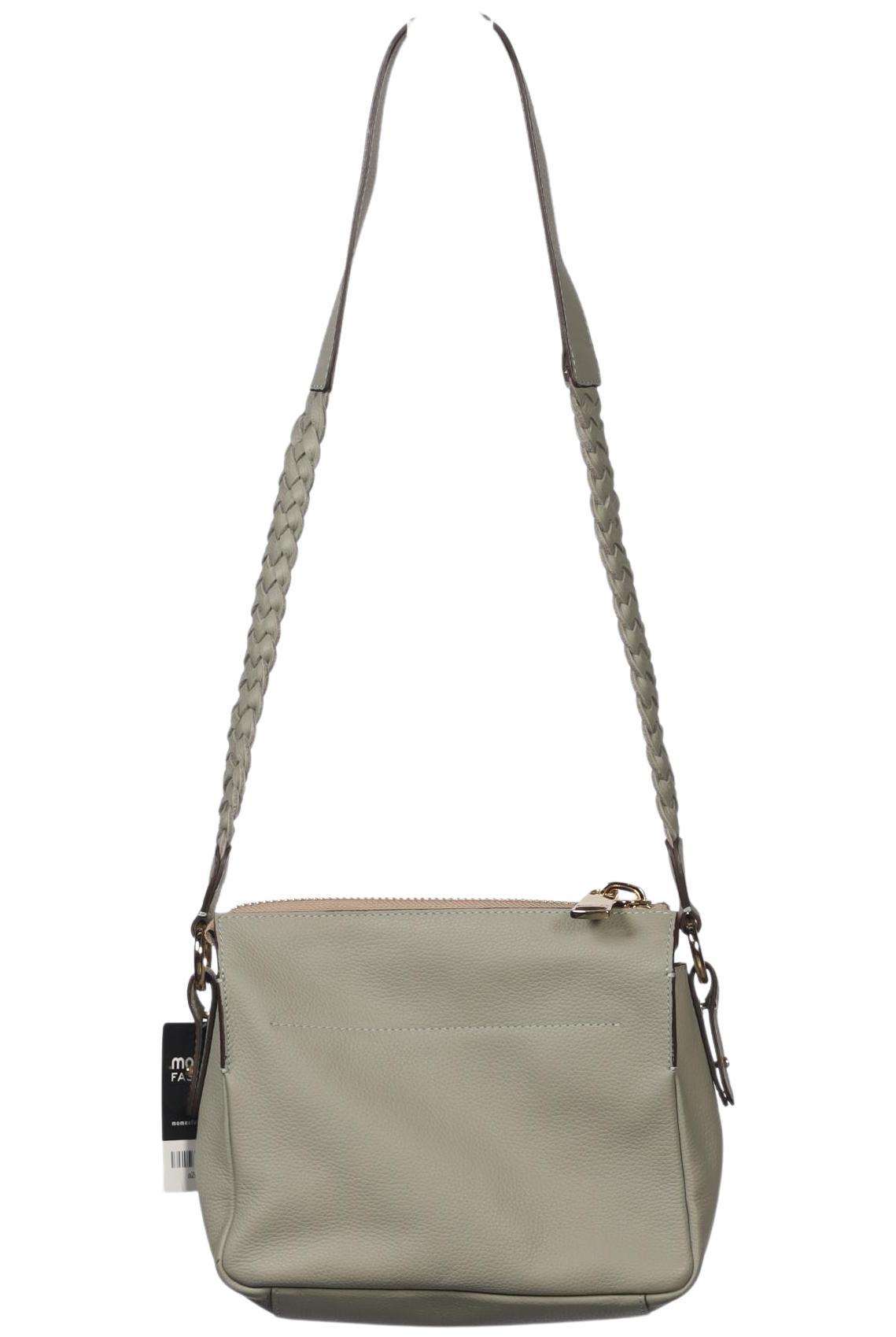 

Bogner Damen Handtasche, grün, Gr.