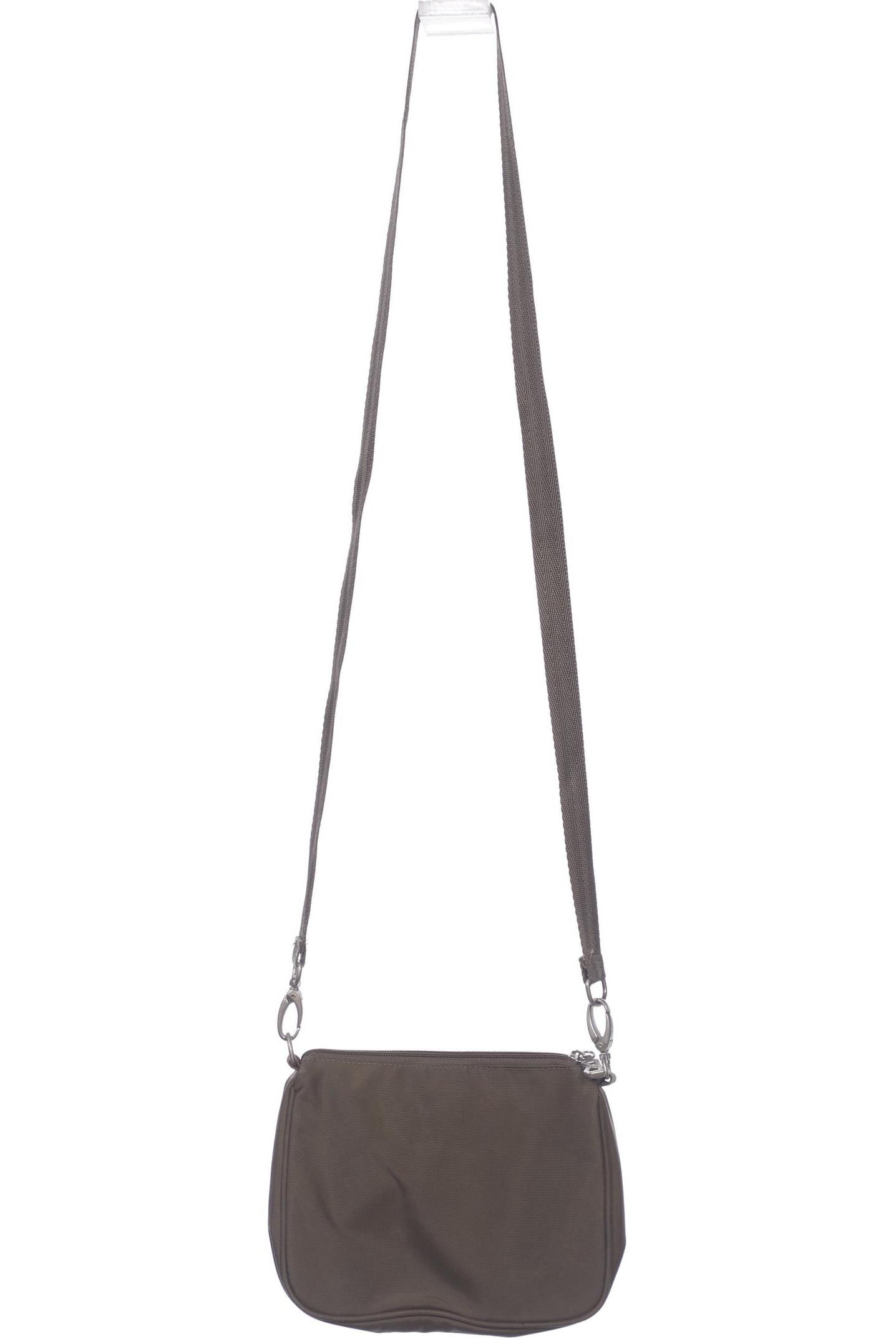 

Bogner Damen Handtasche, grün, Gr.